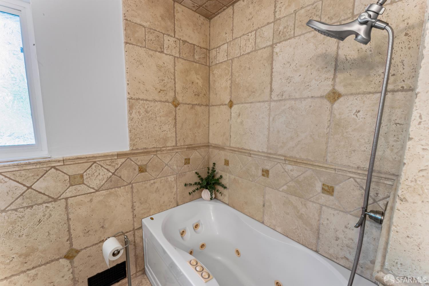 5108 Brookside Court Concord, CA 94521 - Photo 34 of 52 Gallery Image 34
