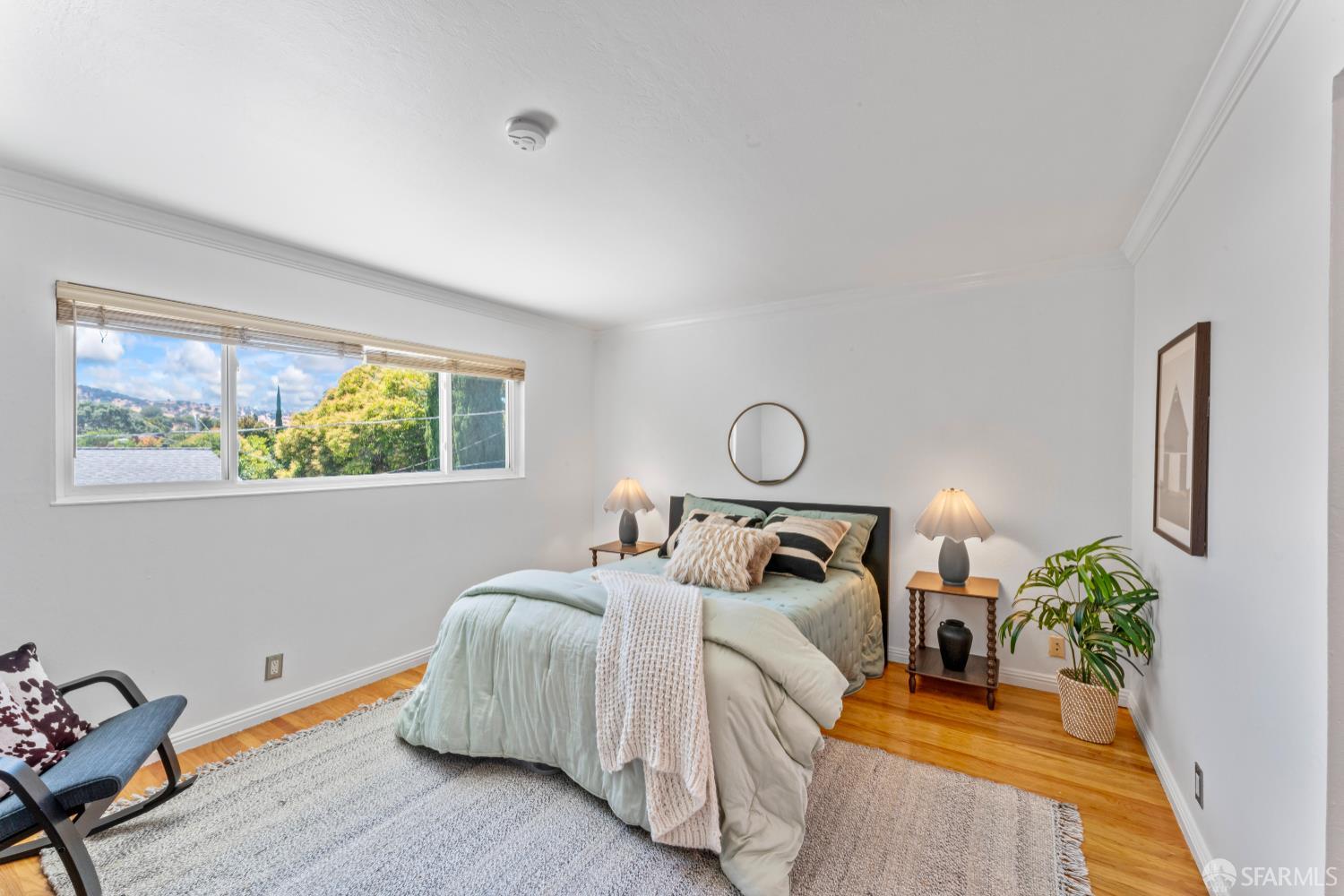5108 Brookside Court Concord, CA 94521 - Photo 35 of 52 Gallery Image 35