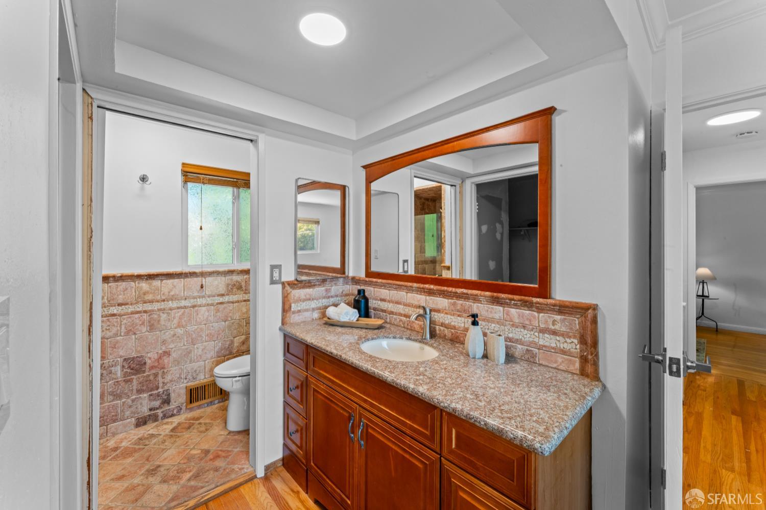 5108 Brookside Court Concord, CA 94521 - Photo 38 of 52 Gallery Image 38