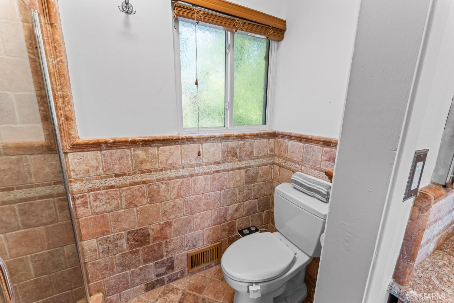 5108 Brookside Court Concord, CA 94521 - Photo 39 of 52 Gallery Image 39