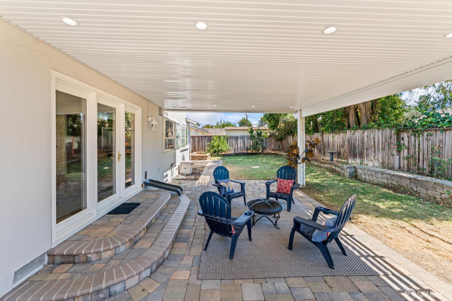 5108 Brookside Court Concord, CA 94521 - Photo 40 of 52 Gallery Image 40