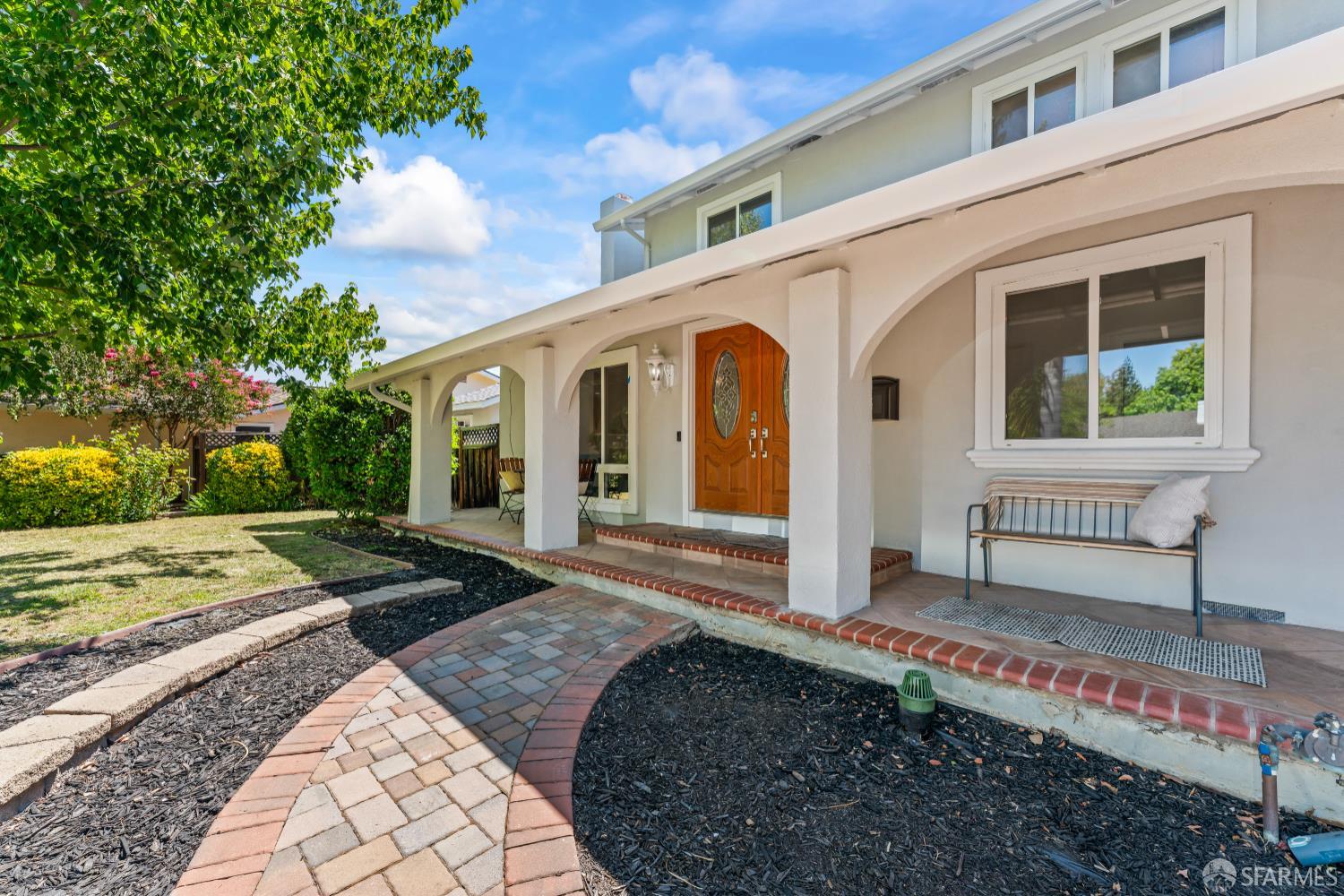 5108 Brookside Court Concord, CA 94521 - Photo 4 of 52 Gallery Image 4