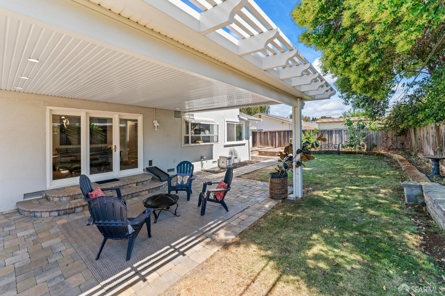 5108 Brookside Court Concord, CA 94521 - Photo 41 of 52 Gallery Image 41