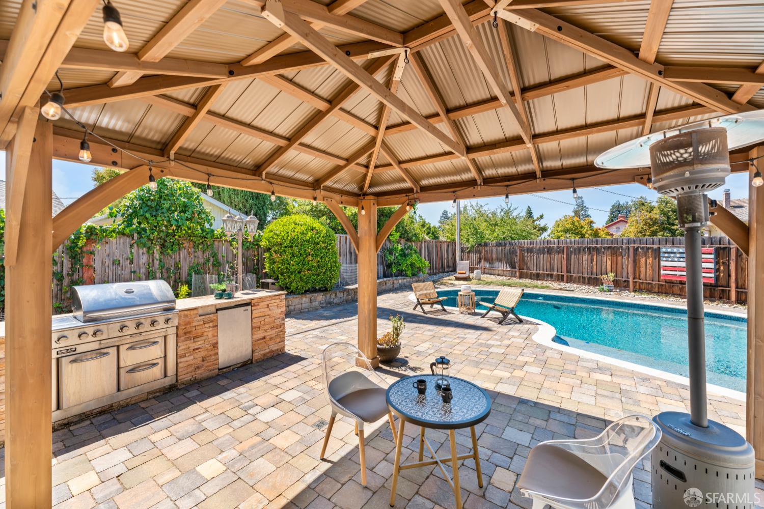 5108 Brookside Court Concord, CA 94521 - Photo 42 of 52 Gallery Image 42