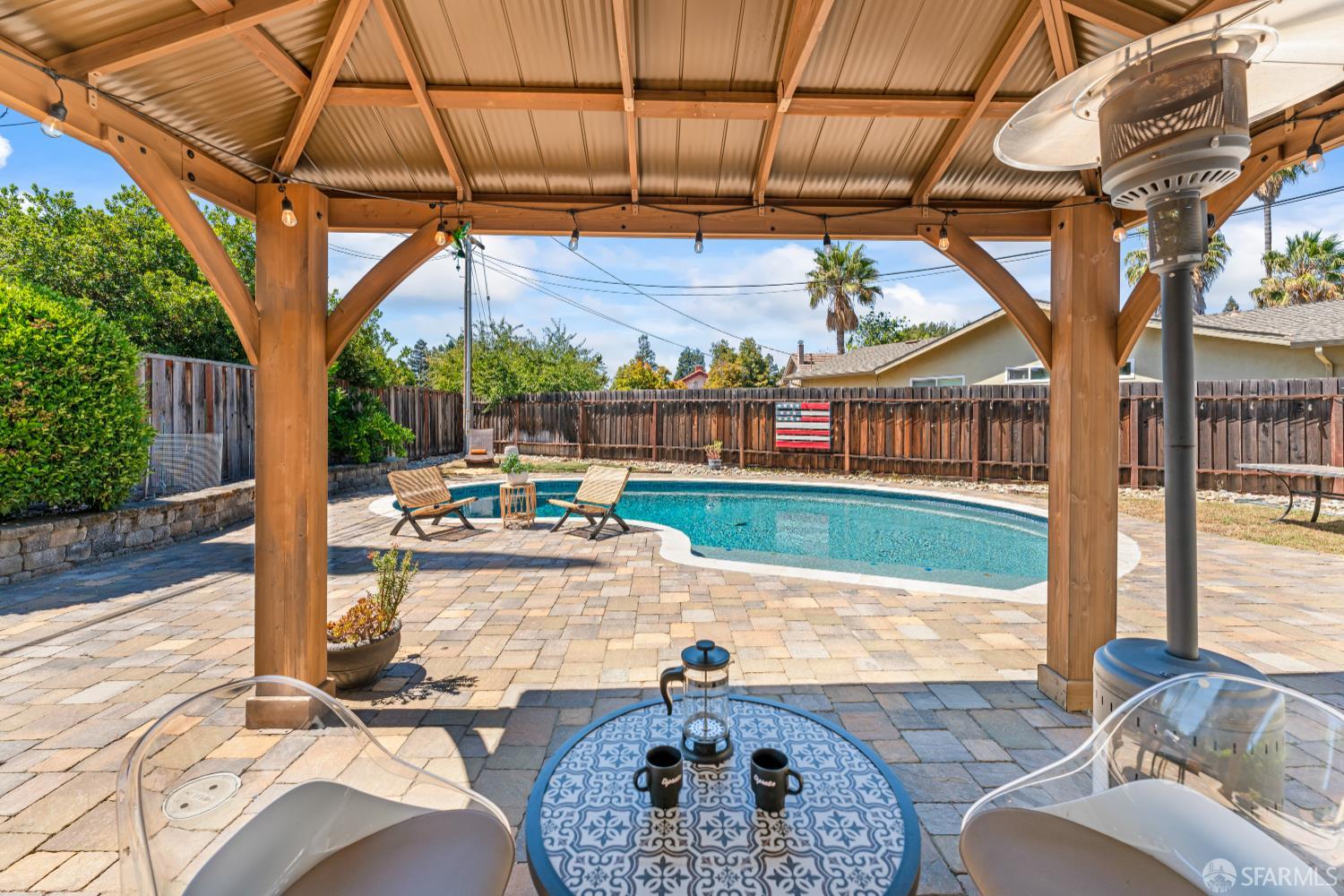 5108 Brookside Court Concord, CA 94521 - Photo 43 of 52 Gallery Image 43