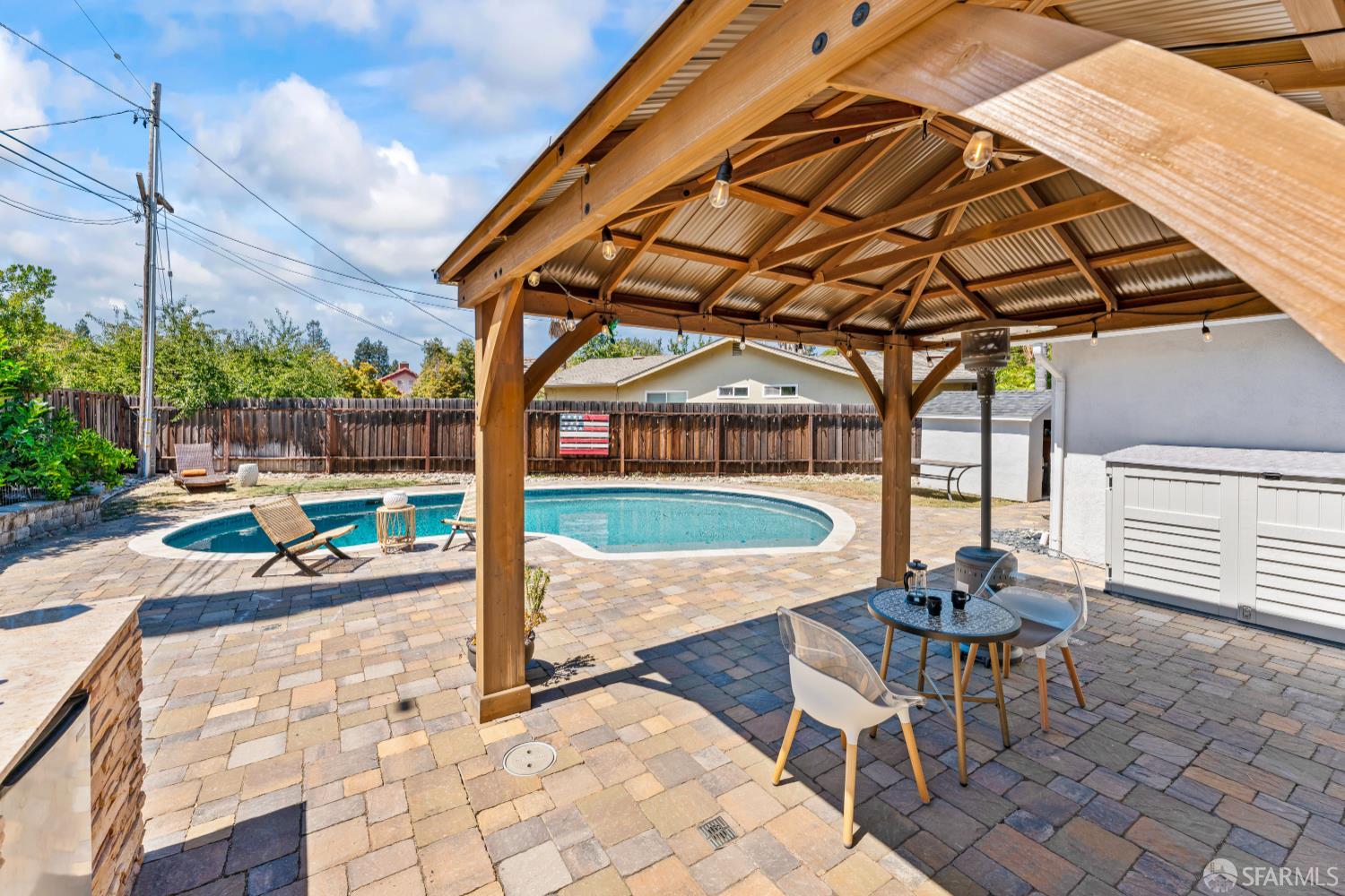 5108 Brookside Court Concord, CA 94521 - Photo 44 of 52 Gallery Image 44