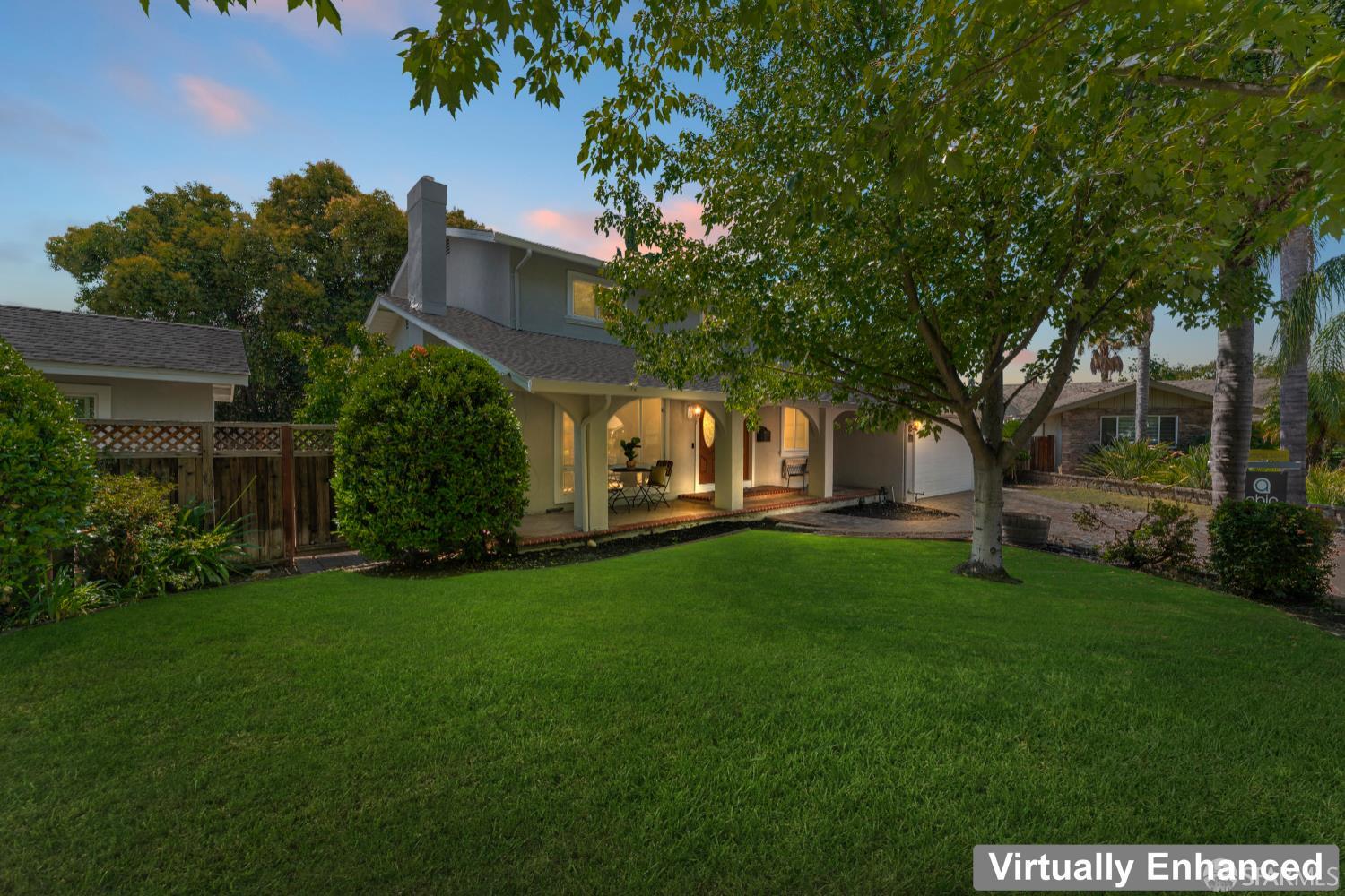 5108 Brookside Court Concord, CA 94521 - Photo 6 of 52 Gallery Image 6