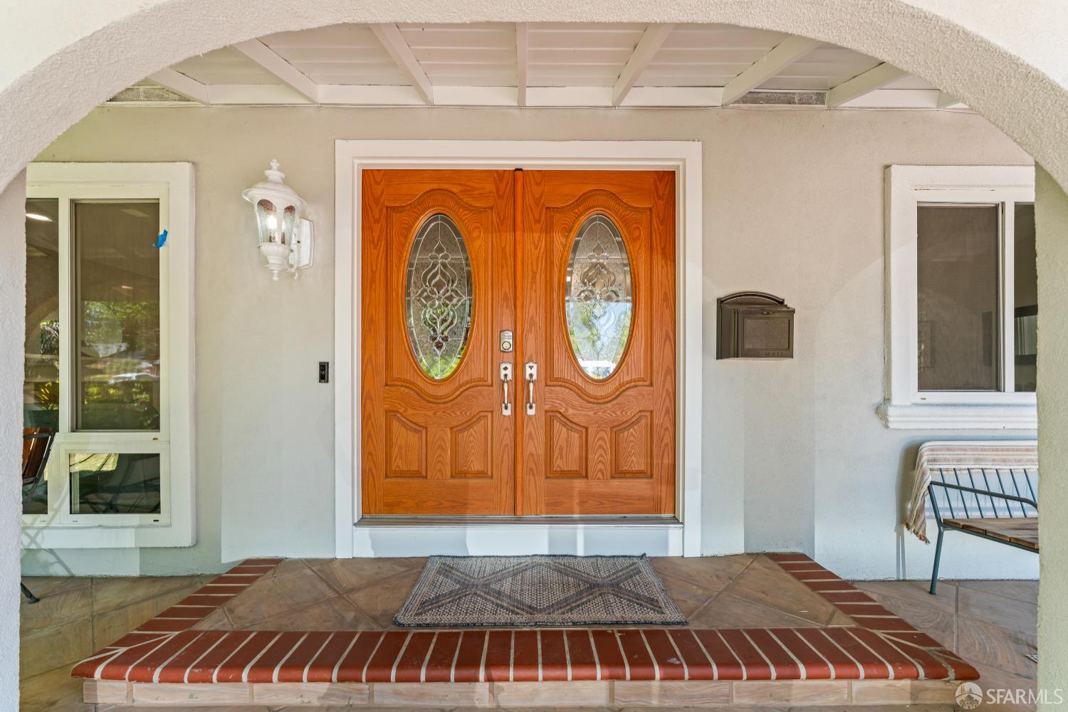 5108 Brookside Court Concord, CA 94521 - Photo 7 of 52 Gallery Image 7