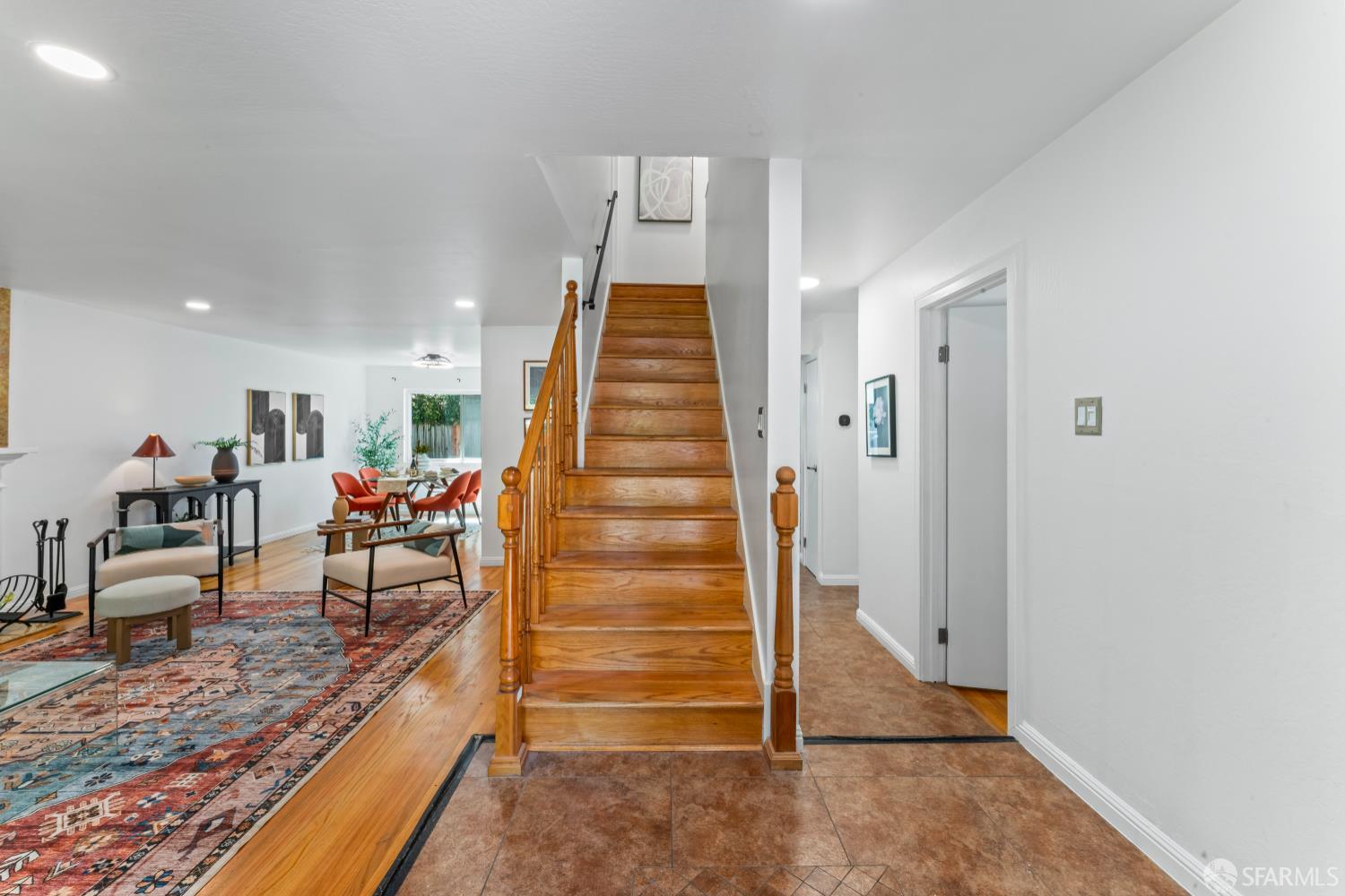 5108 Brookside Court Concord, CA 94521 - Photo 8 of 52 Gallery Image 8