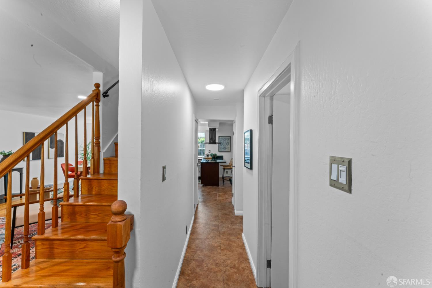 5108 Brookside Court Concord, CA 94521 - Photo 9 of 52 Gallery Image 9