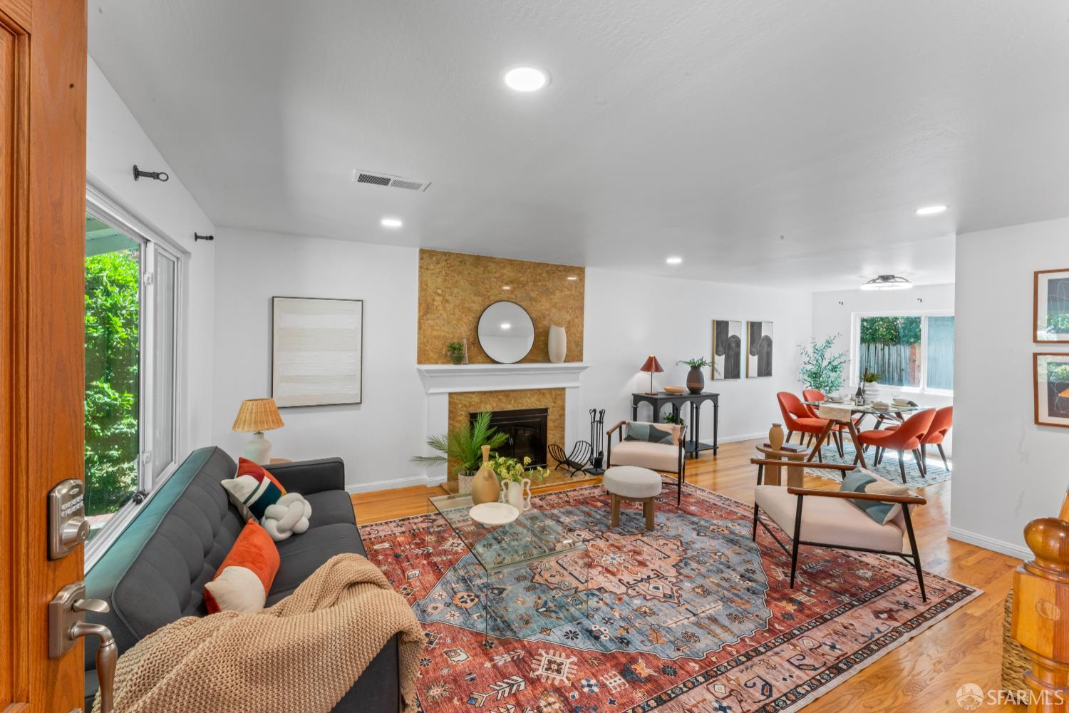 5108 Brookside Court Concord, CA 94521 - Photo 10 of 52 Gallery Image 10