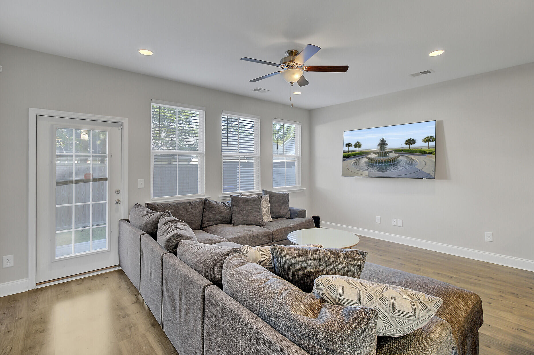 7853 Montview Road North Charleston, SC 29418 - Photo 17 of 33 17_17_mls