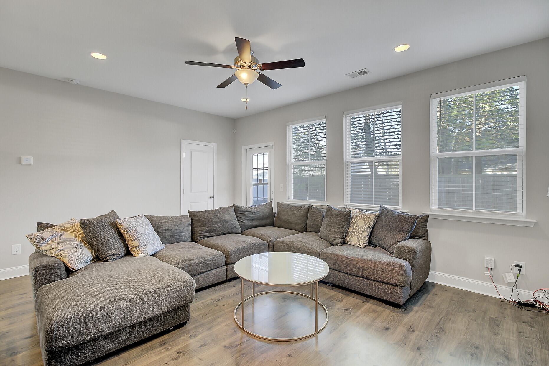 7853 Montview Road North Charleston, SC 29418 - Photo 18 of 33 18_18_mls