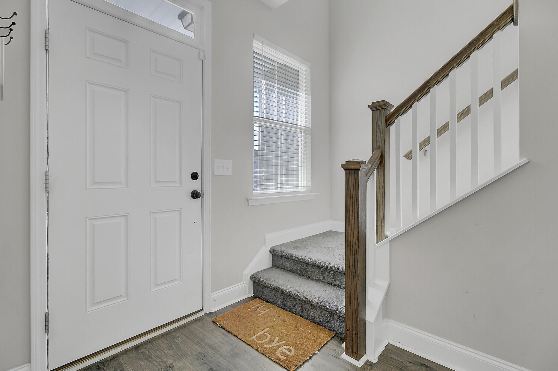 7853 Montview Road North Charleston, SC 29418 - Photo 20 of 33 20_20_mls