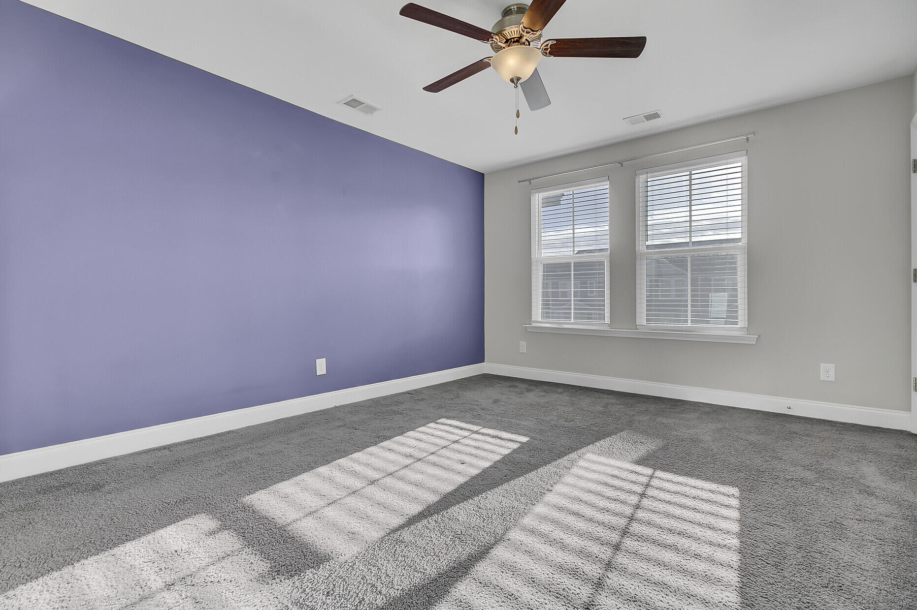 7853 Montview Road North Charleston, SC 29418 - Photo 21 of 33 21_21_mls
