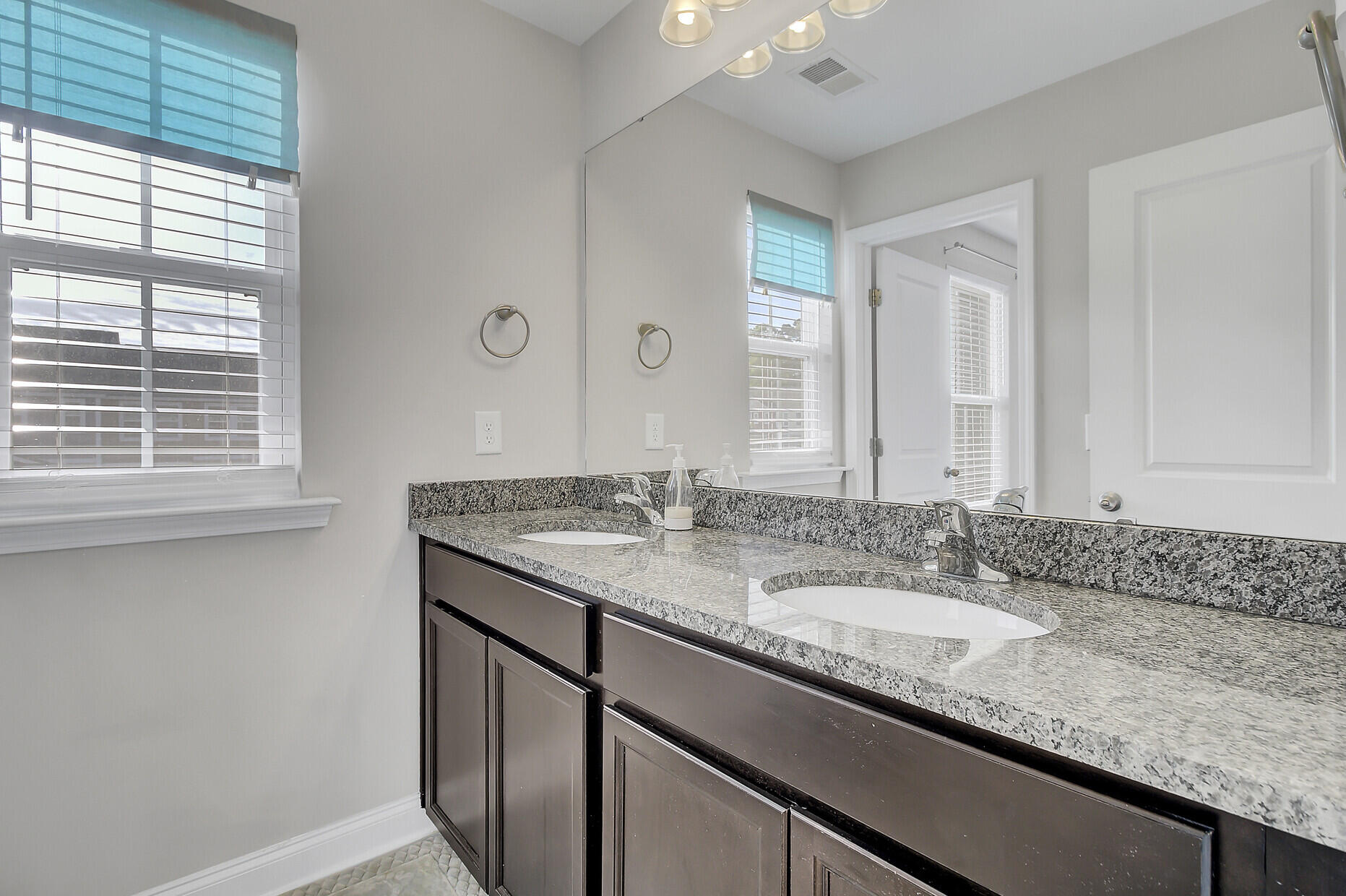 7853 Montview Road North Charleston, SC 29418 - Photo 23 of 33 23_23_mls