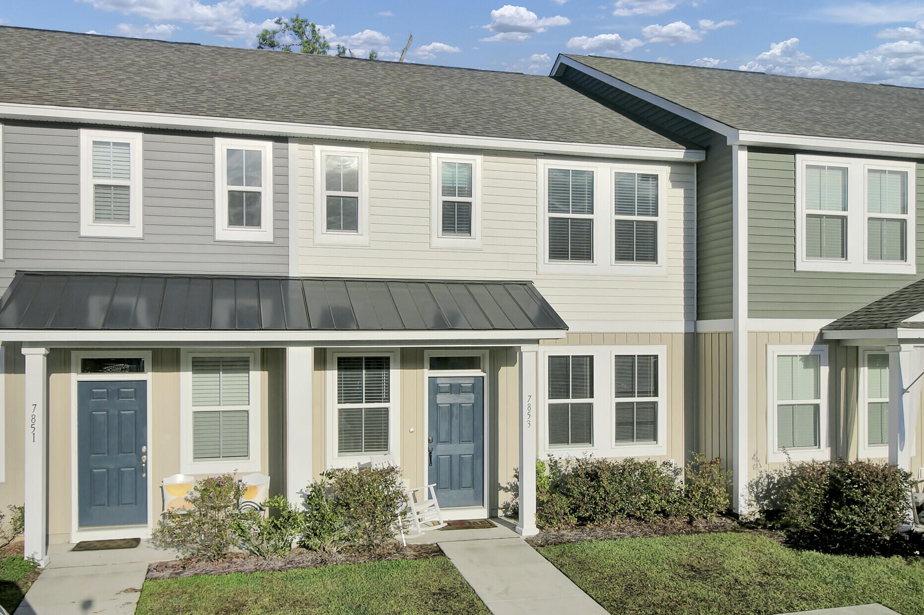7853 Montview Road North Charleston, SC 29418 - Photo 3 of 33 03_3_mls