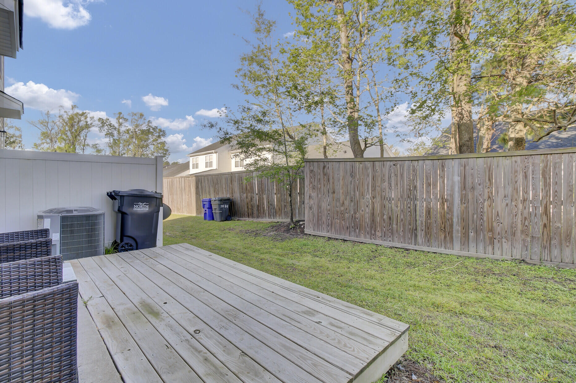 7853 Montview Road North Charleston, SC 29418 - Photo 31 of 33 31_31_mls
