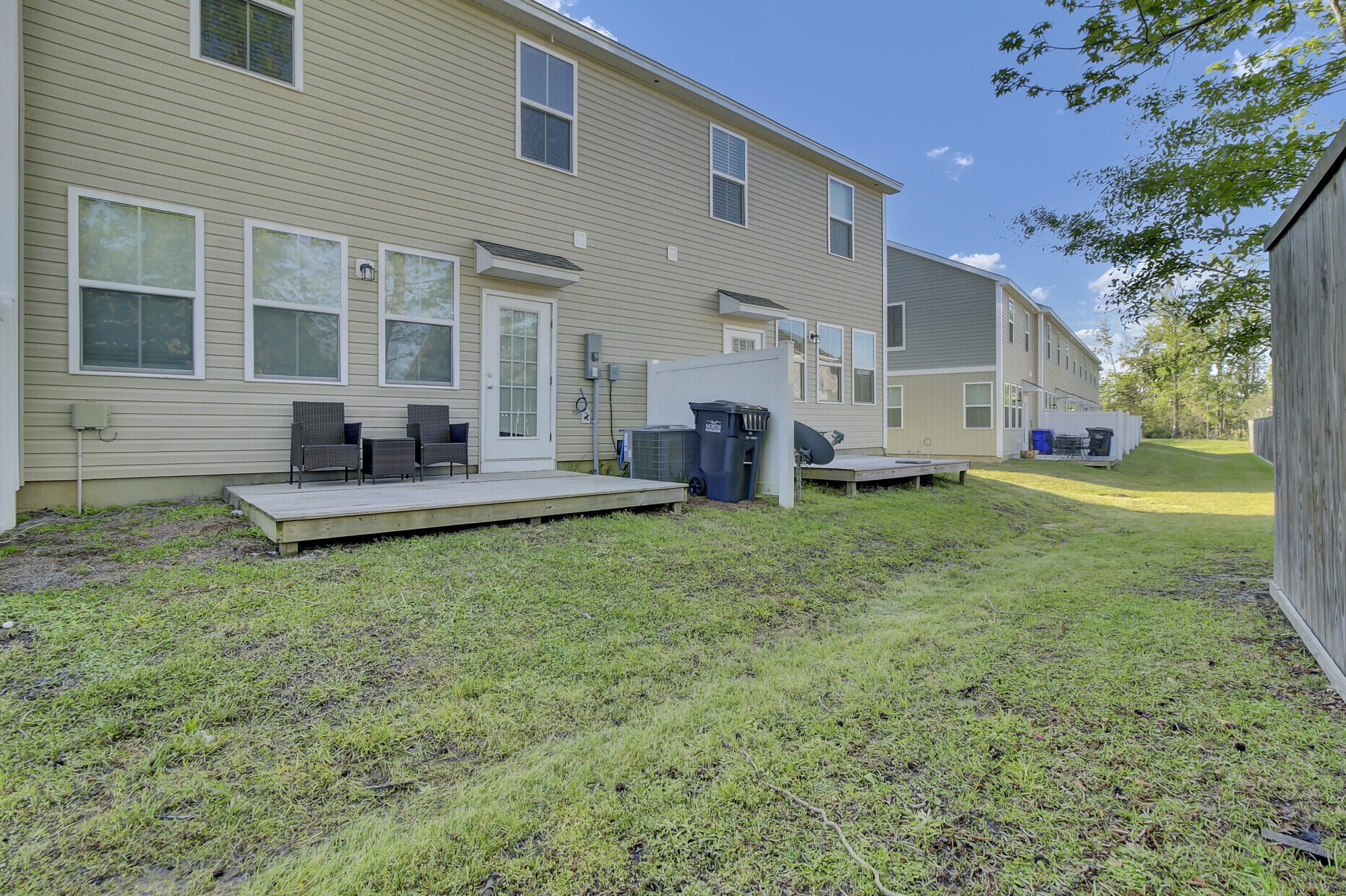 7853 Montview Road North Charleston, SC 29418 - Photo 32 of 33 32_32_mls