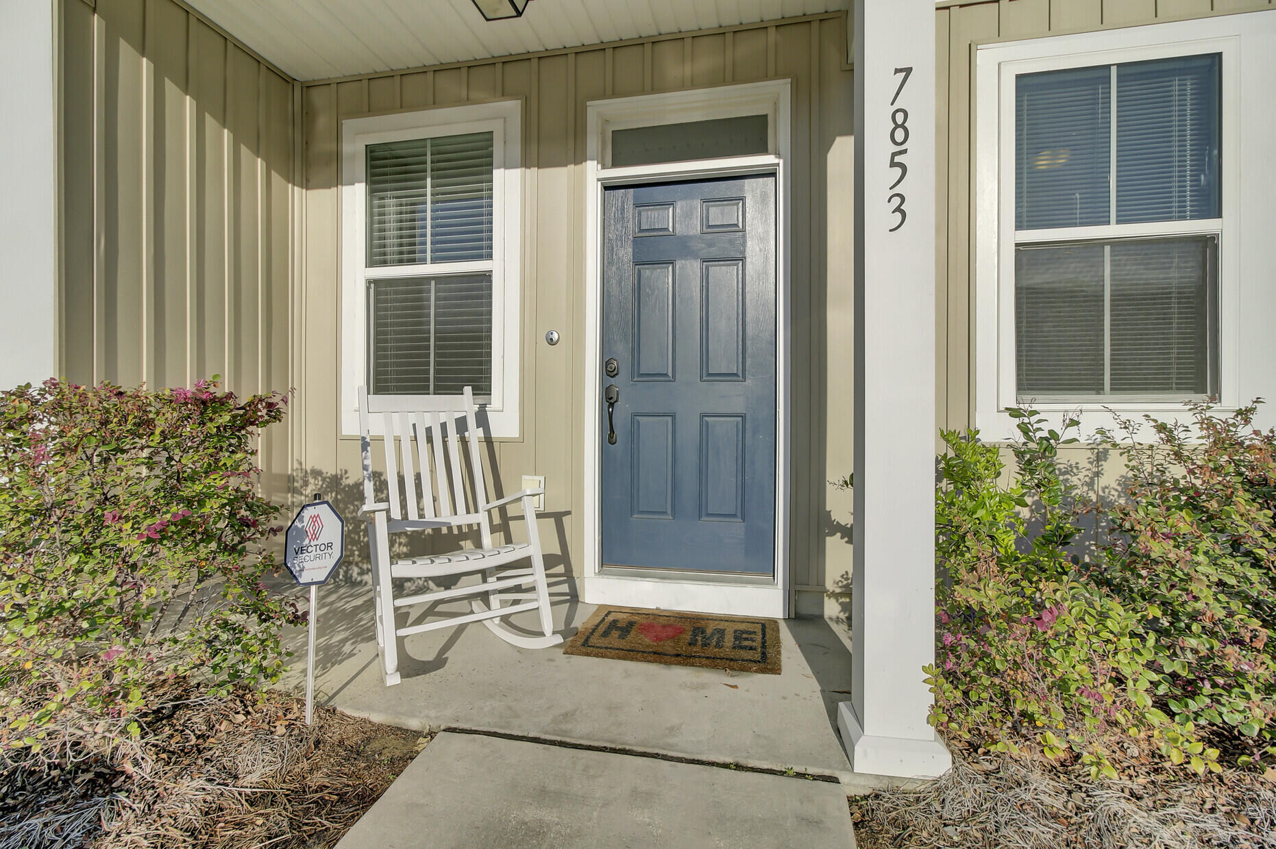 7853 Montview Road North Charleston, SC 29418 - Photo 4 of 33 04_4_mls