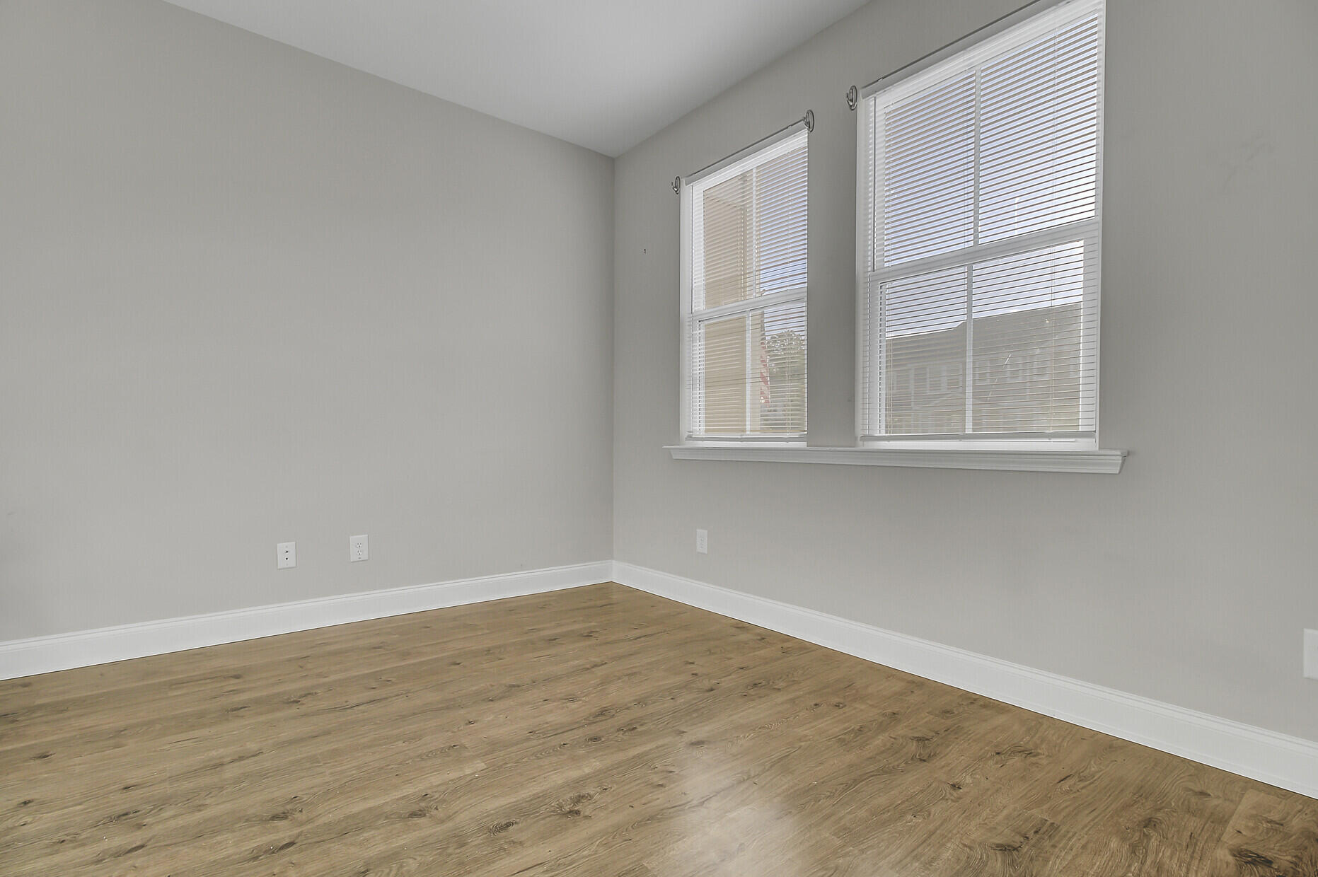 7853 Montview Road North Charleston, SC 29418 - Photo 6 of 33 06_6_mls