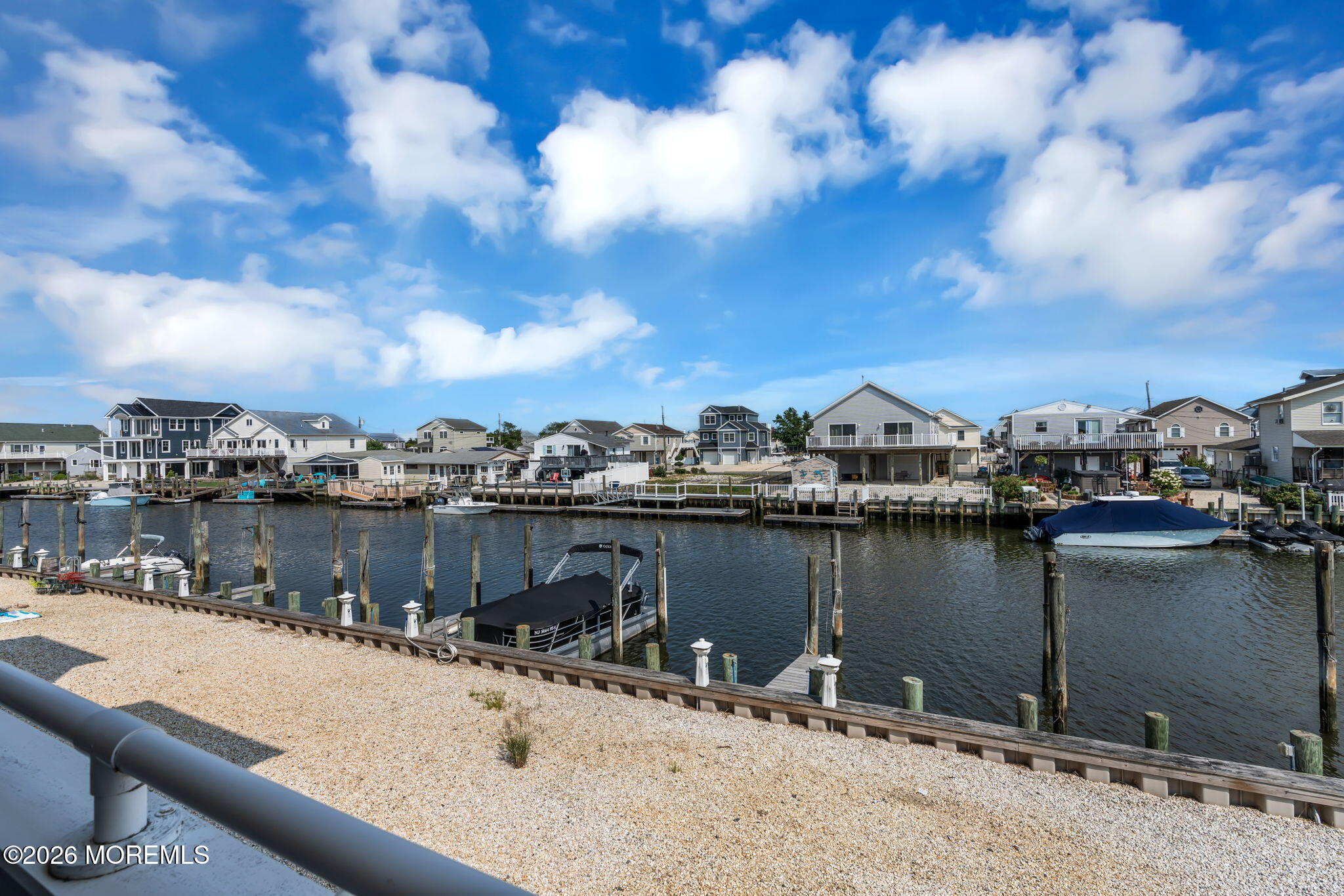 1145 Radio Road, Unit 14 Little Egg Harbor, NJ 08087 - Photo 34 of 40 35-web-or-mls-DSC01989