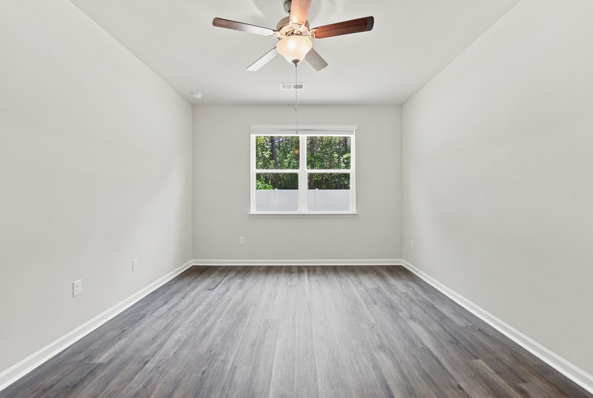 310 Ridley Street Longs, SC 29568 - Photo 33 of 47