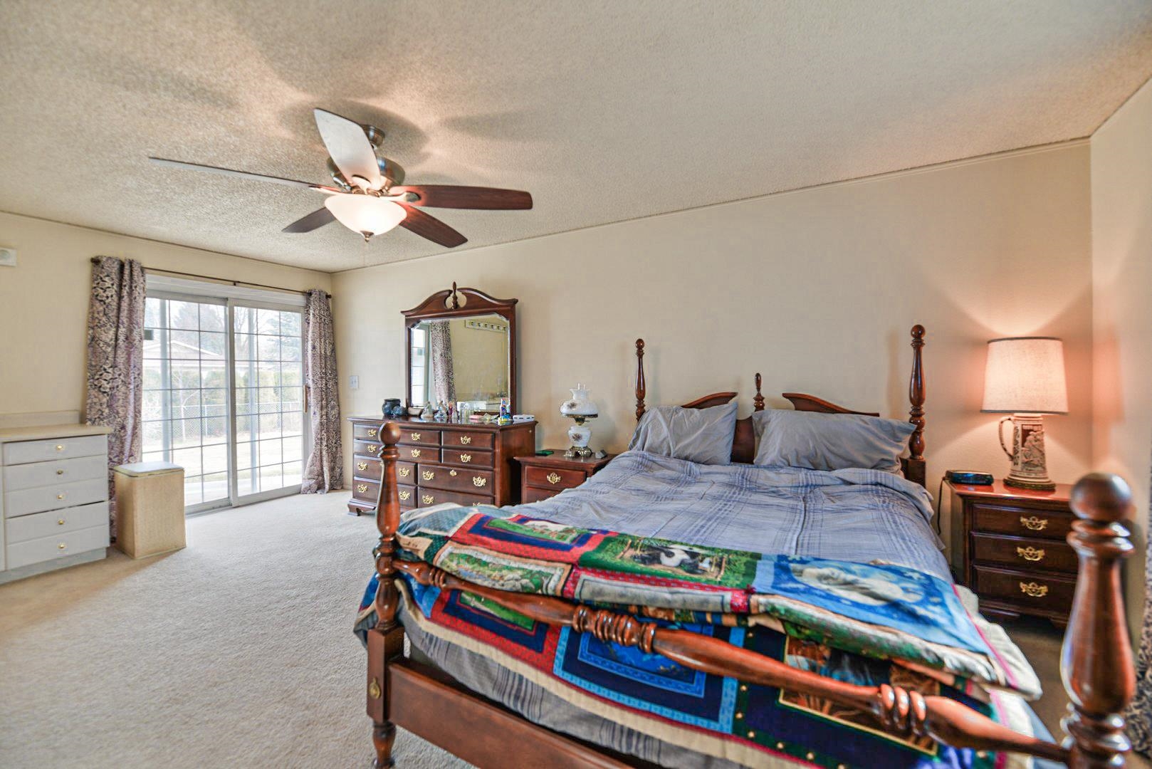 3307 South Bates Road Spokane Valley, WA 99206 - Photo 12 of 29 Gallery Image 12