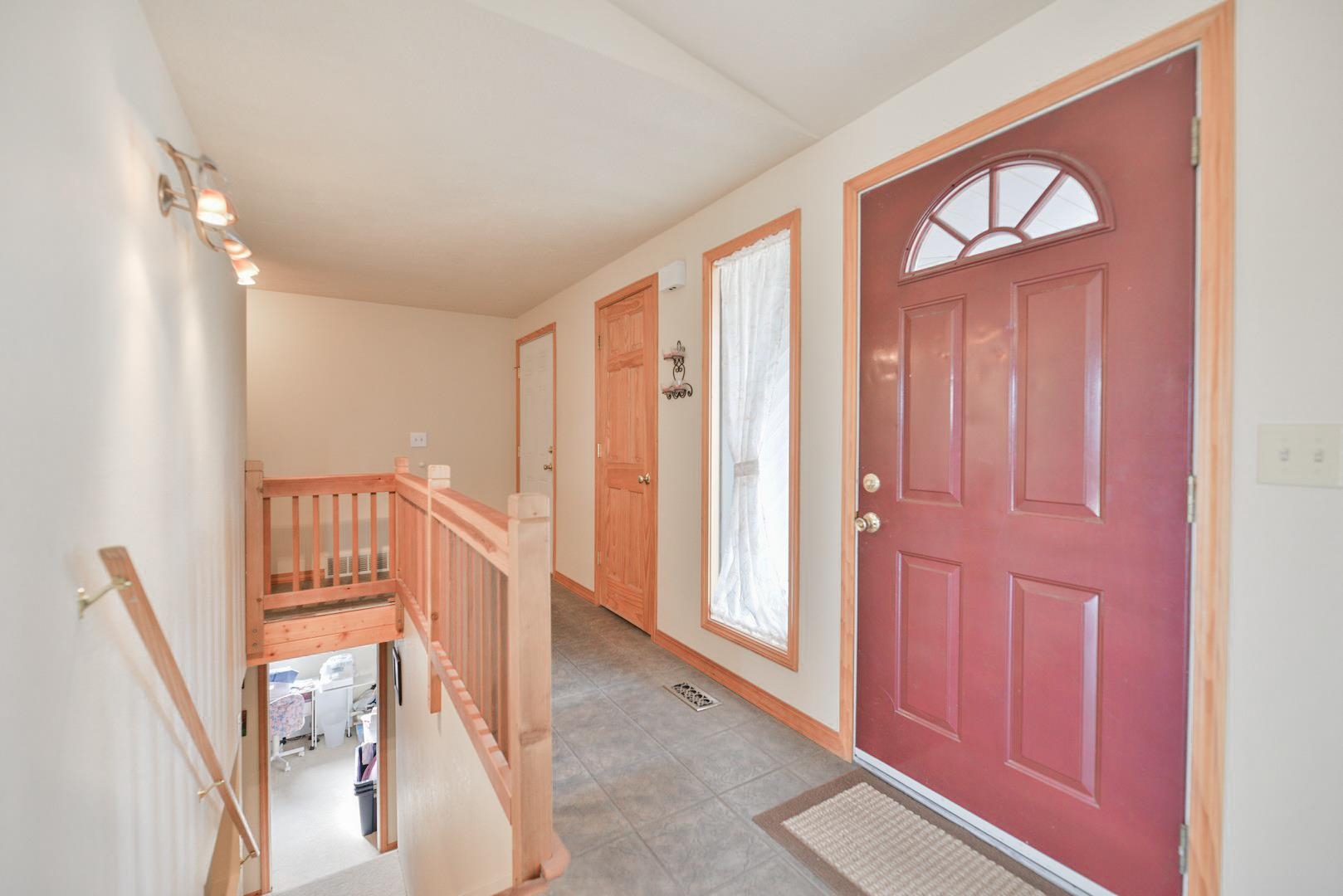 3307 South Bates Road Spokane Valley, WA 99206 - Photo 13 of 29 Gallery Image 13