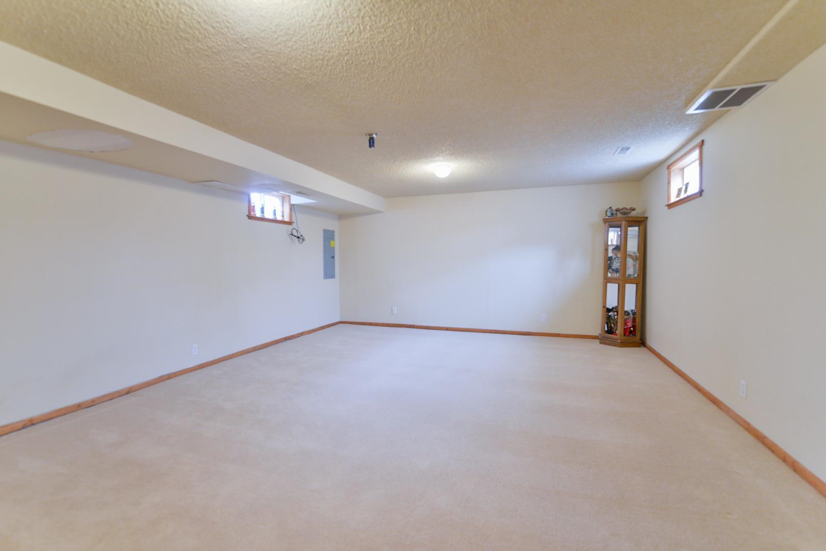 3307 South Bates Road Spokane Valley, WA 99206 - Photo 14 of 29 Gallery Image 14