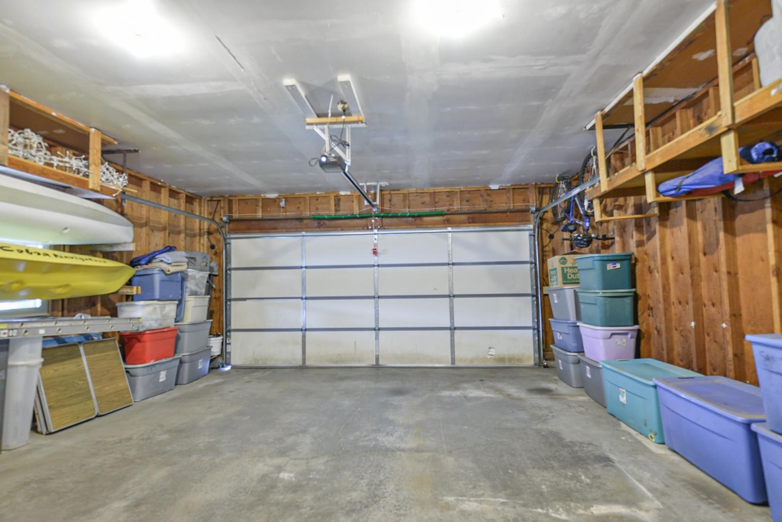 3307 South Bates Road Spokane Valley, WA 99206 - Photo 17 of 29 Gallery Image 17