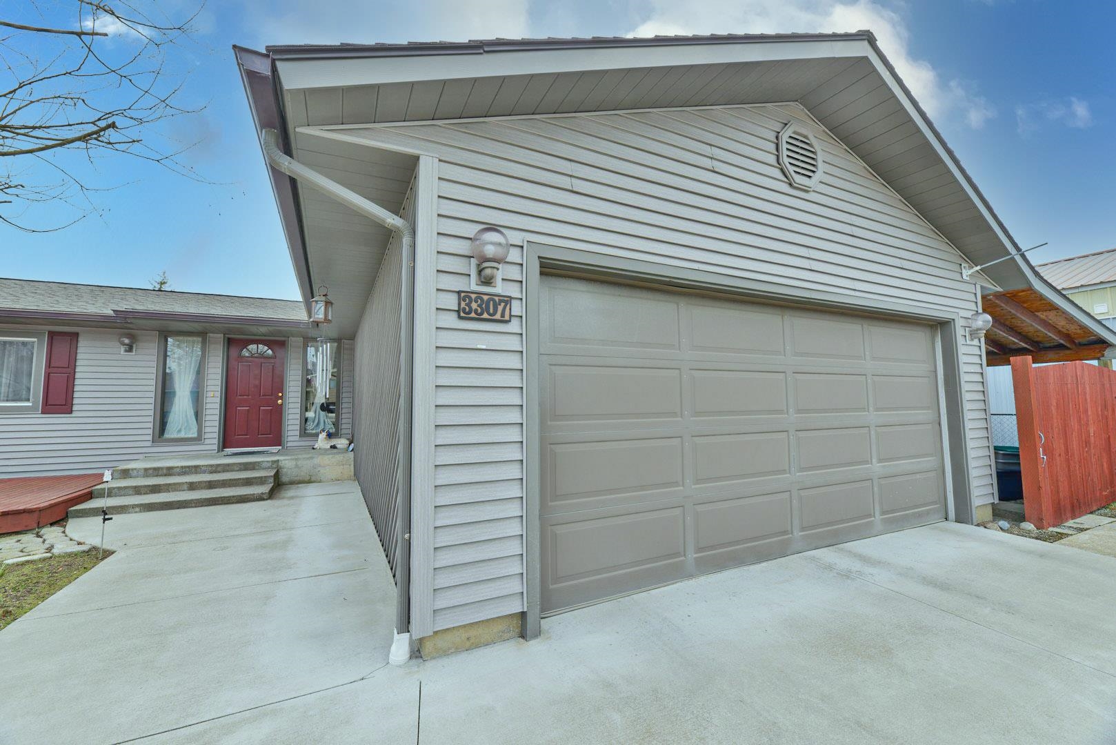 3307 South Bates Road Spokane Valley, WA 99206 - Photo 18 of 29 Gallery Image 18
