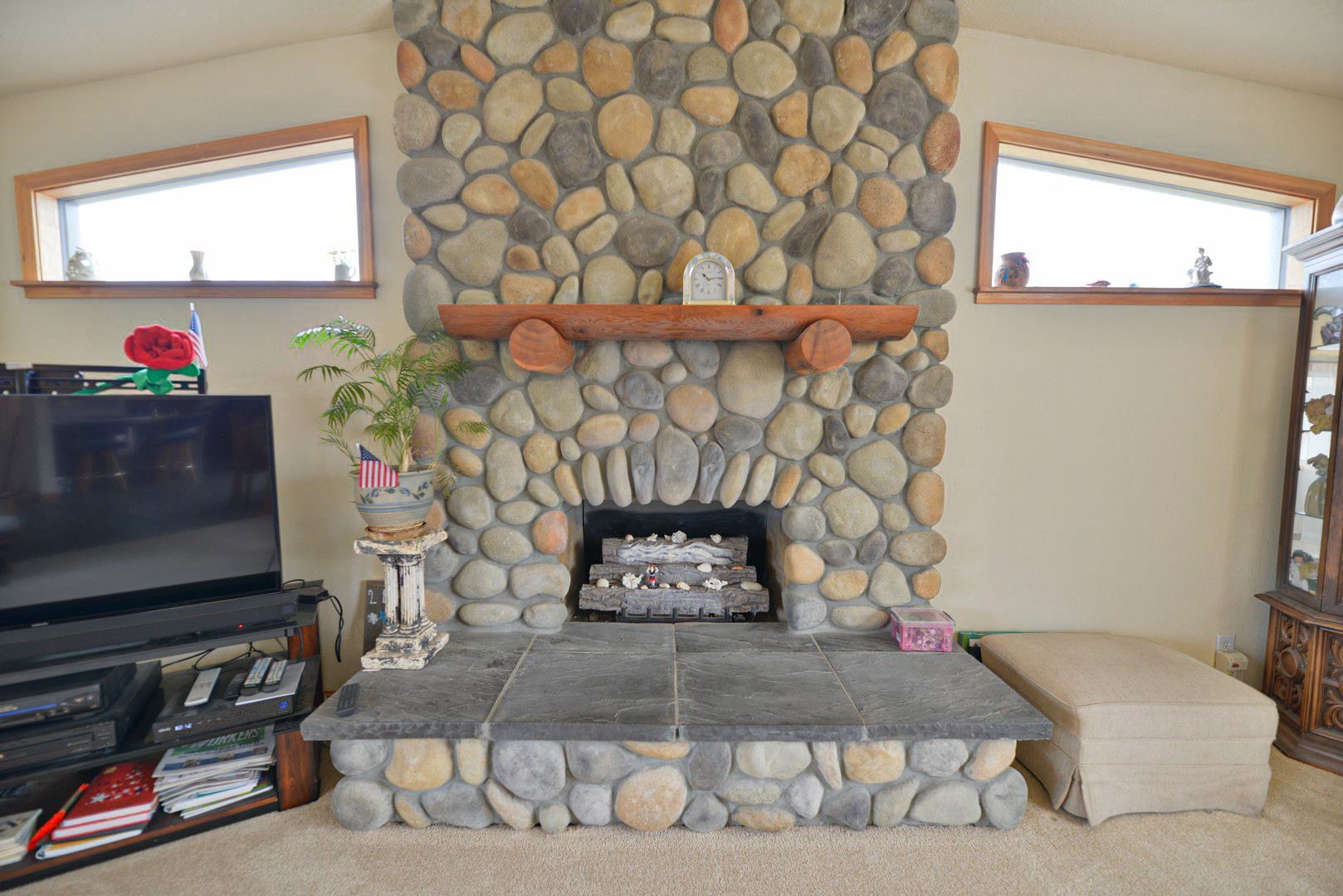 3307 South Bates Road Spokane Valley, WA 99206 - Photo 3 of 29 Gallery Image 3