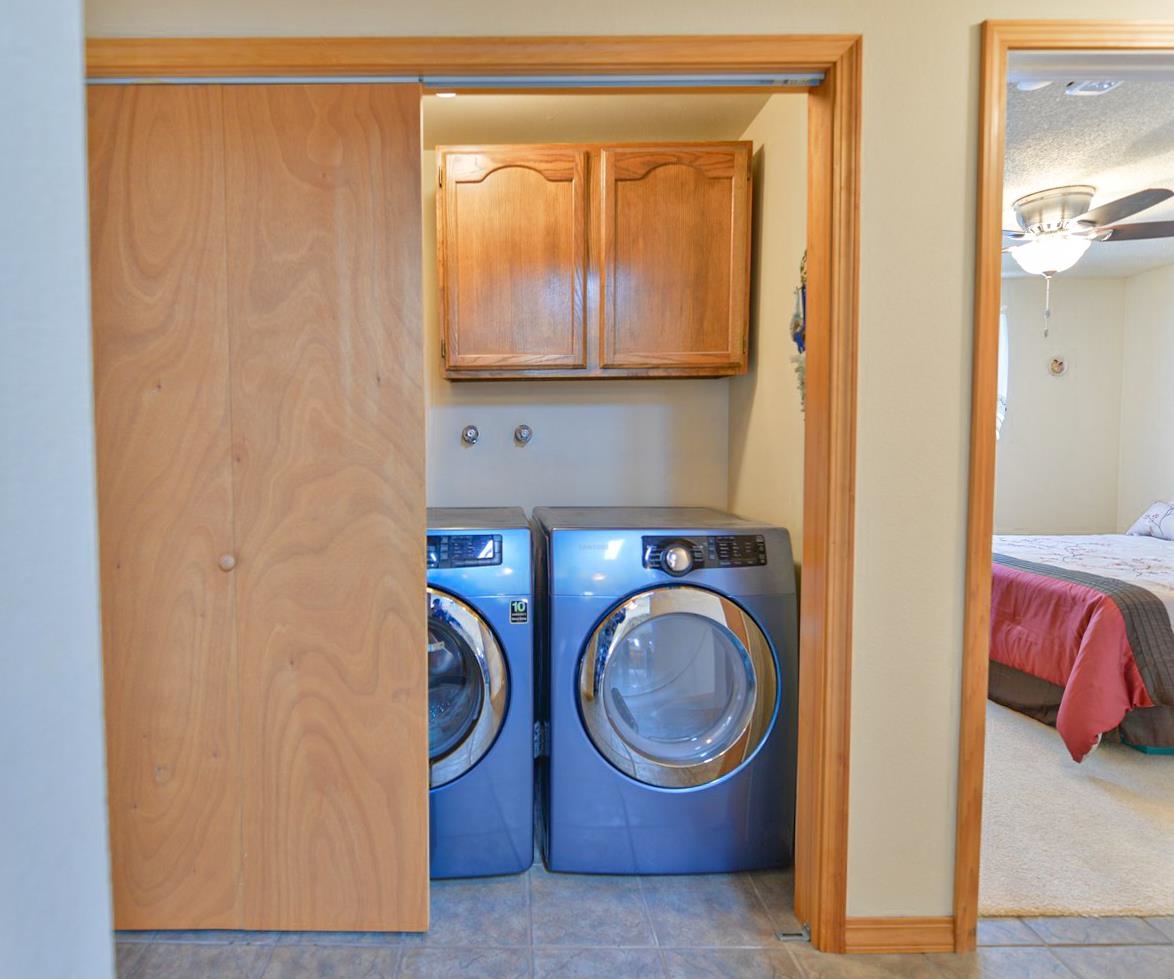 3307 South Bates Road Spokane Valley, WA 99206 - Photo 6 of 29 Gallery Image 6