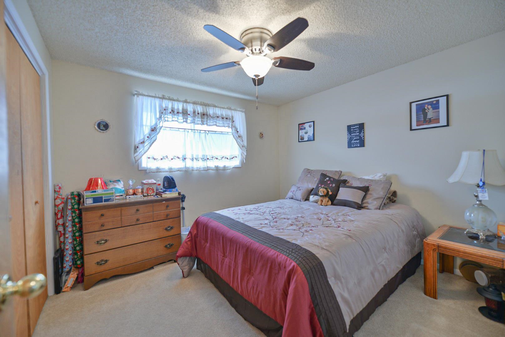 3307 South Bates Road Spokane Valley, WA 99206 - Photo 7 of 29 Gallery Image 7