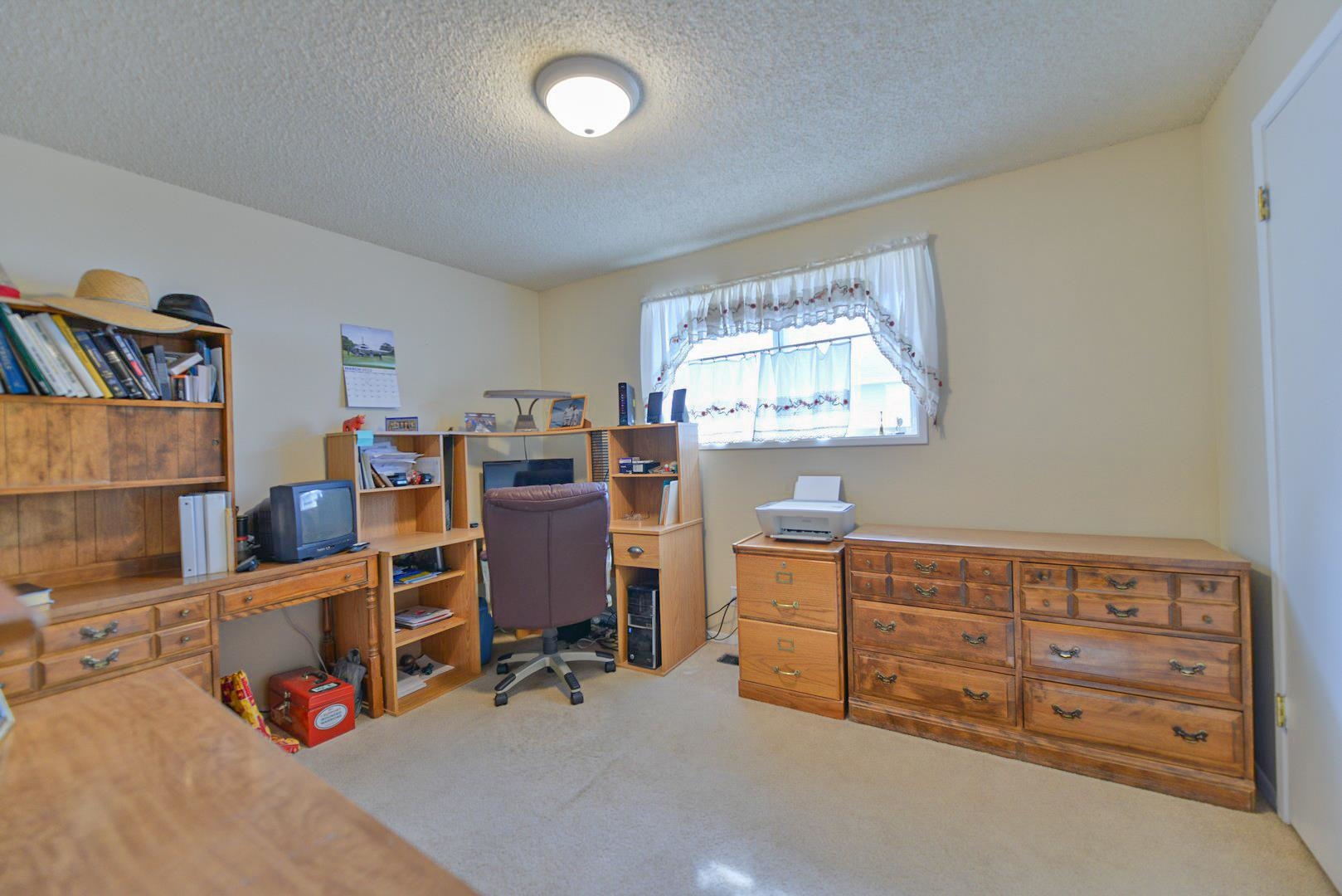 3307 South Bates Road Spokane Valley, WA 99206 - Photo 8 of 29 Gallery Image 8