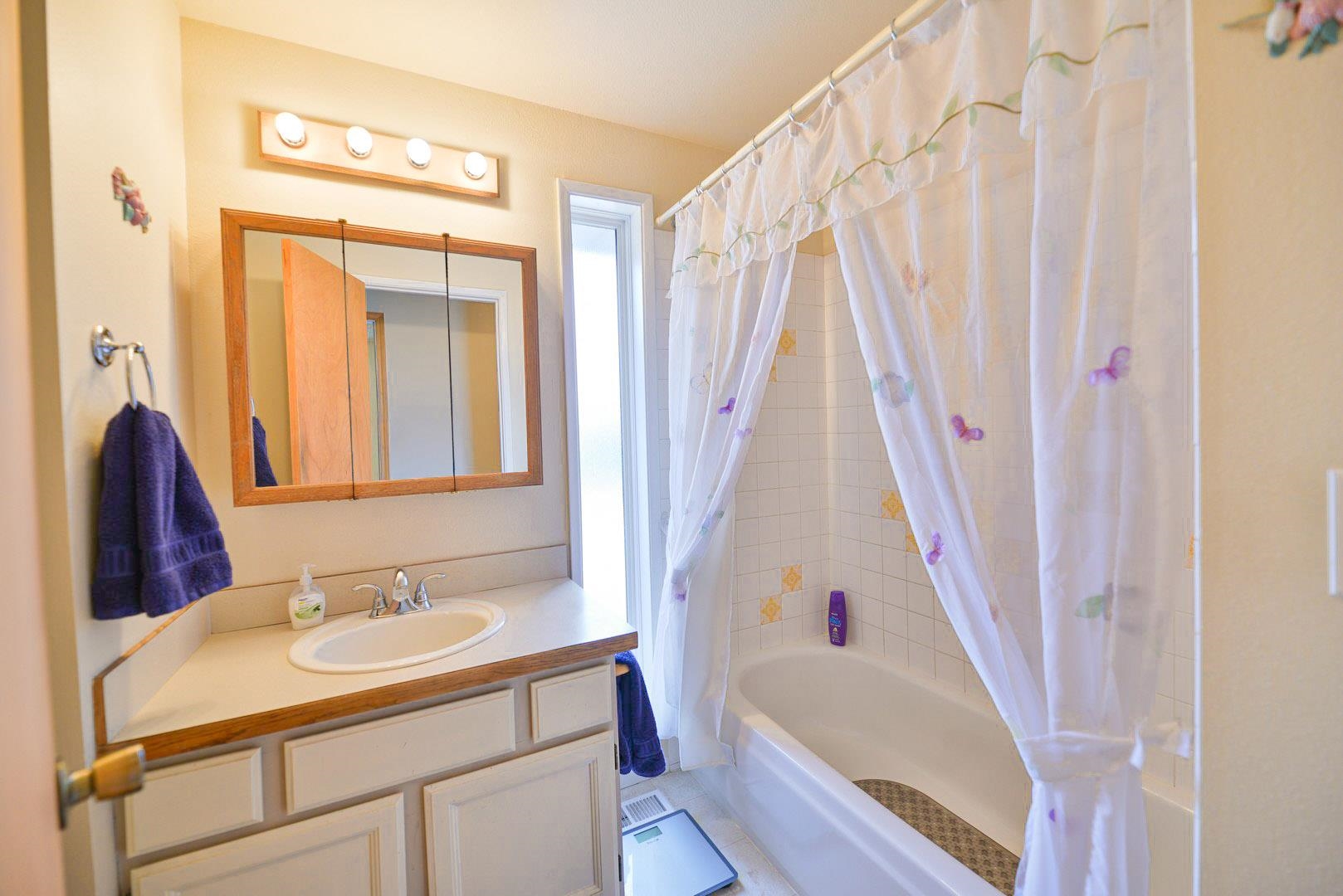 3307 South Bates Road Spokane Valley, WA 99206 - Photo 9 of 29 Gallery Image 9