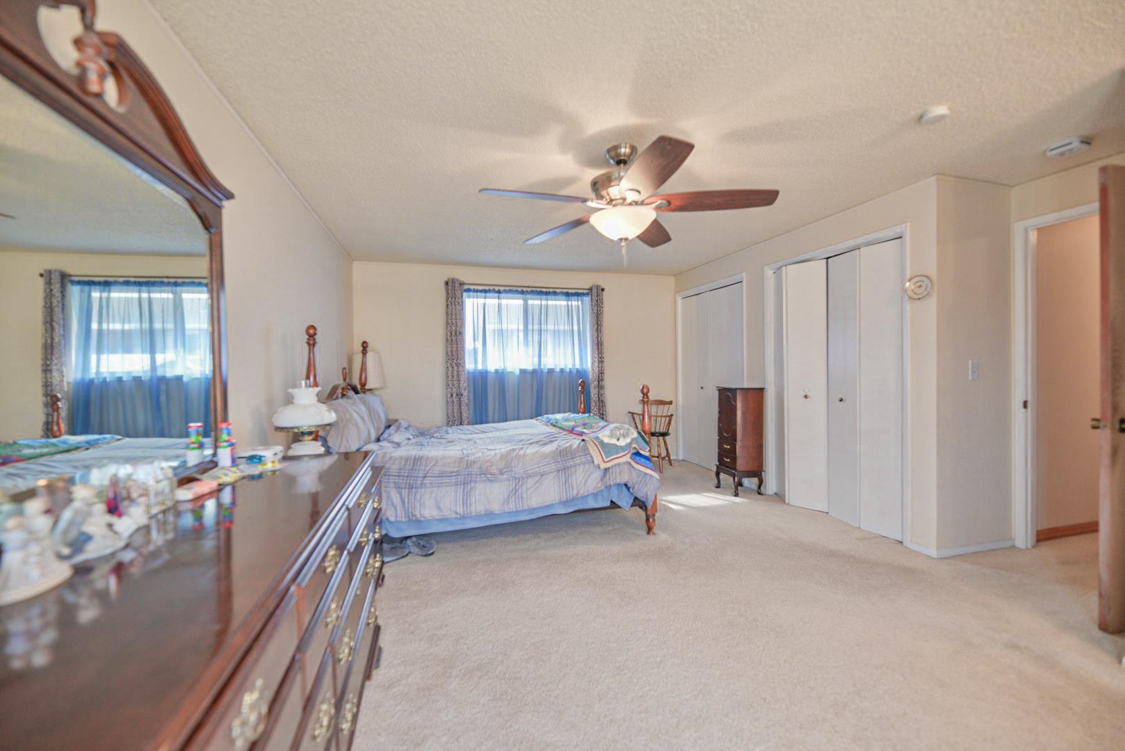 3307 South Bates Road Spokane Valley, WA 99206 - Photo 10 of 29 Gallery Image 10