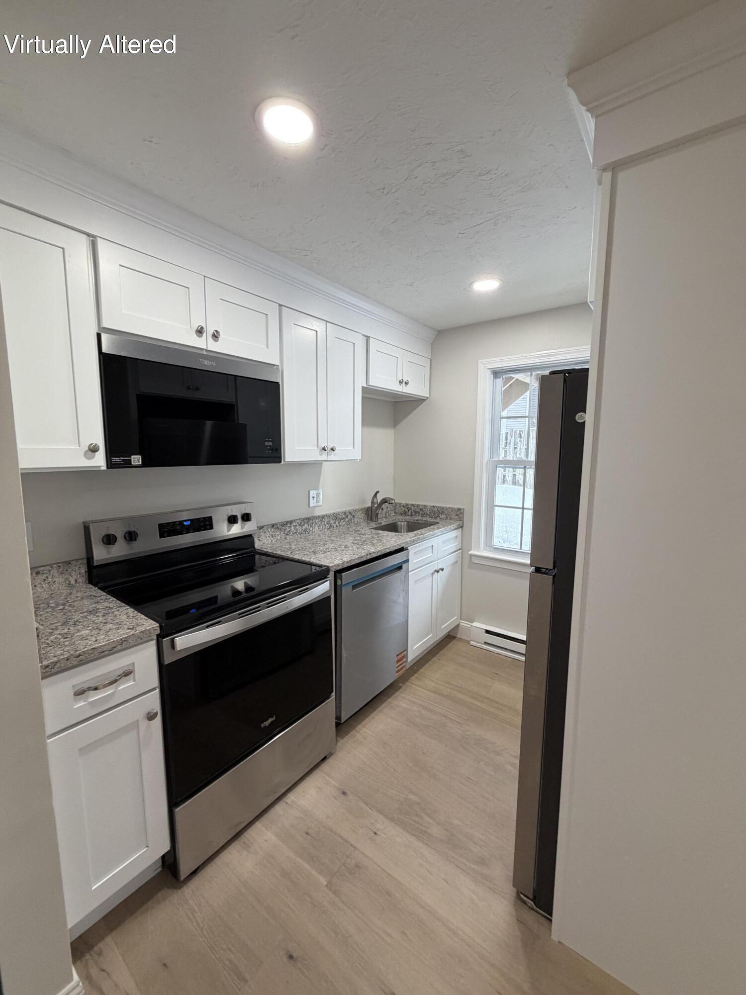 1029 Iyannough Road, Unit 3B Hyannis, MA 02601 - Photo 13 of 15 IMG_0091 3