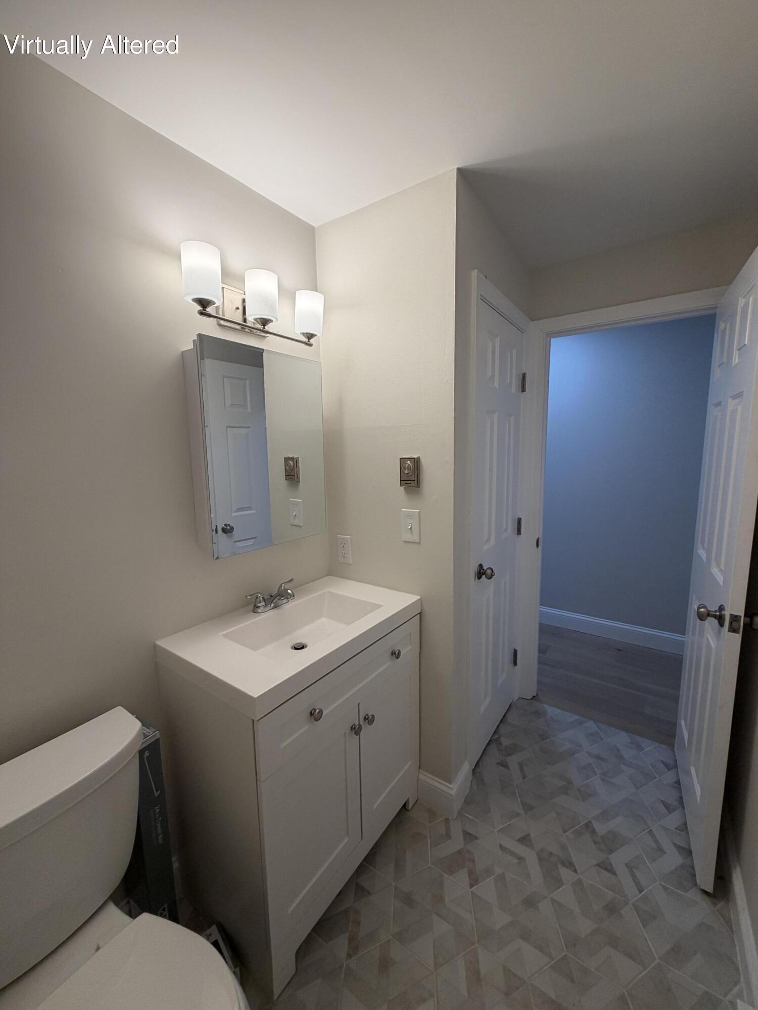 1029 Iyannough Road, Unit 3B Hyannis, MA 02601 - Photo 14 of 15 IMG_0090 3