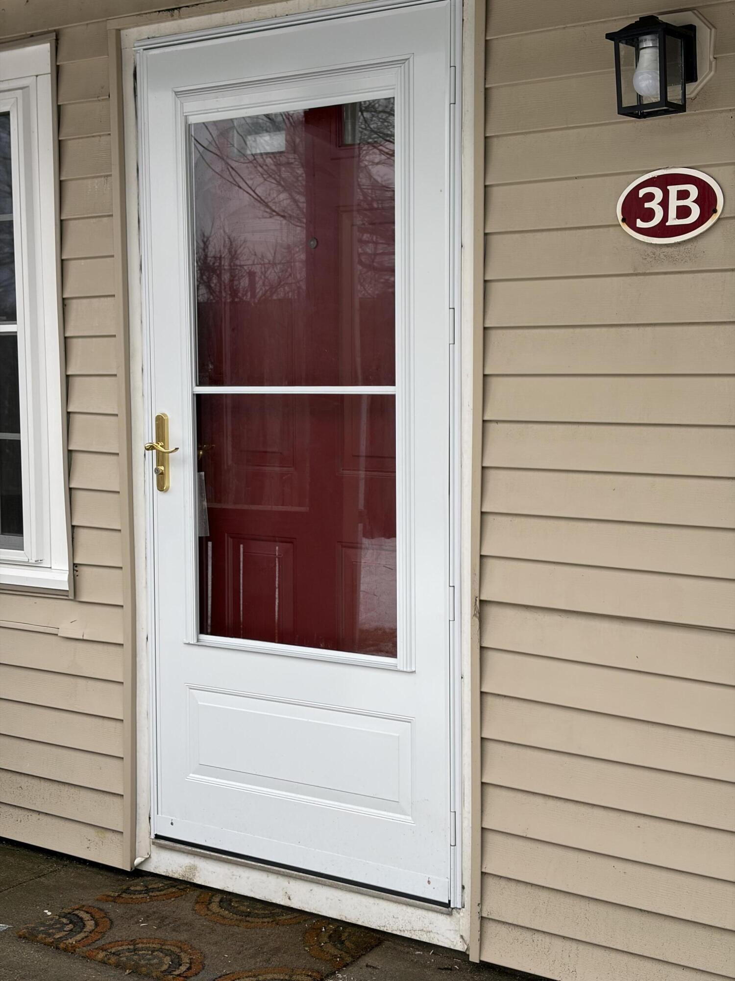 1029 Iyannough Road, Unit 3B Hyannis, MA 02601 - Photo 3 of 15 IMG_0107 3