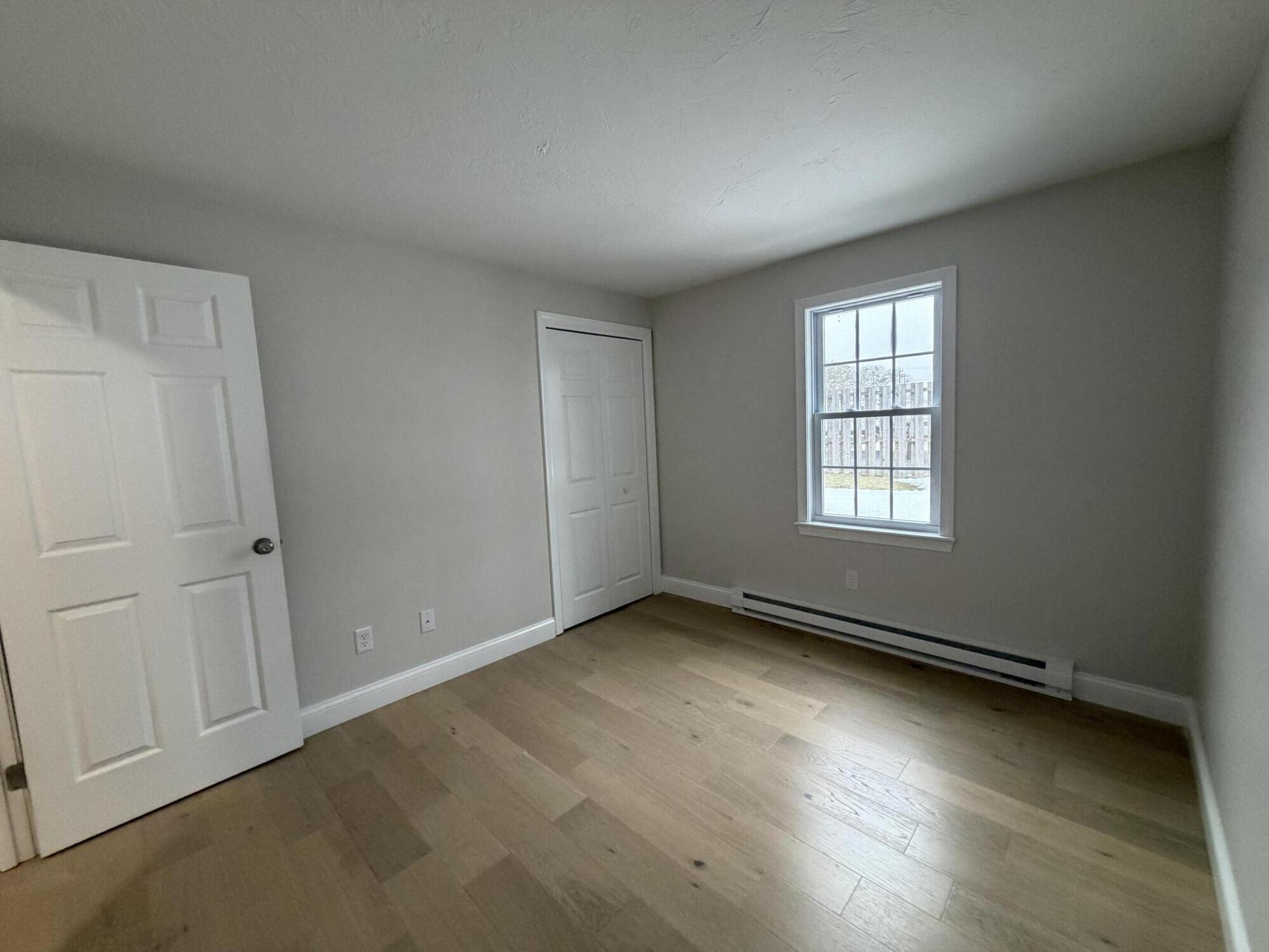 1029 Iyannough Road, Unit 3B Hyannis, MA 02601 - Photo 4 of 15 IMG_0105 3