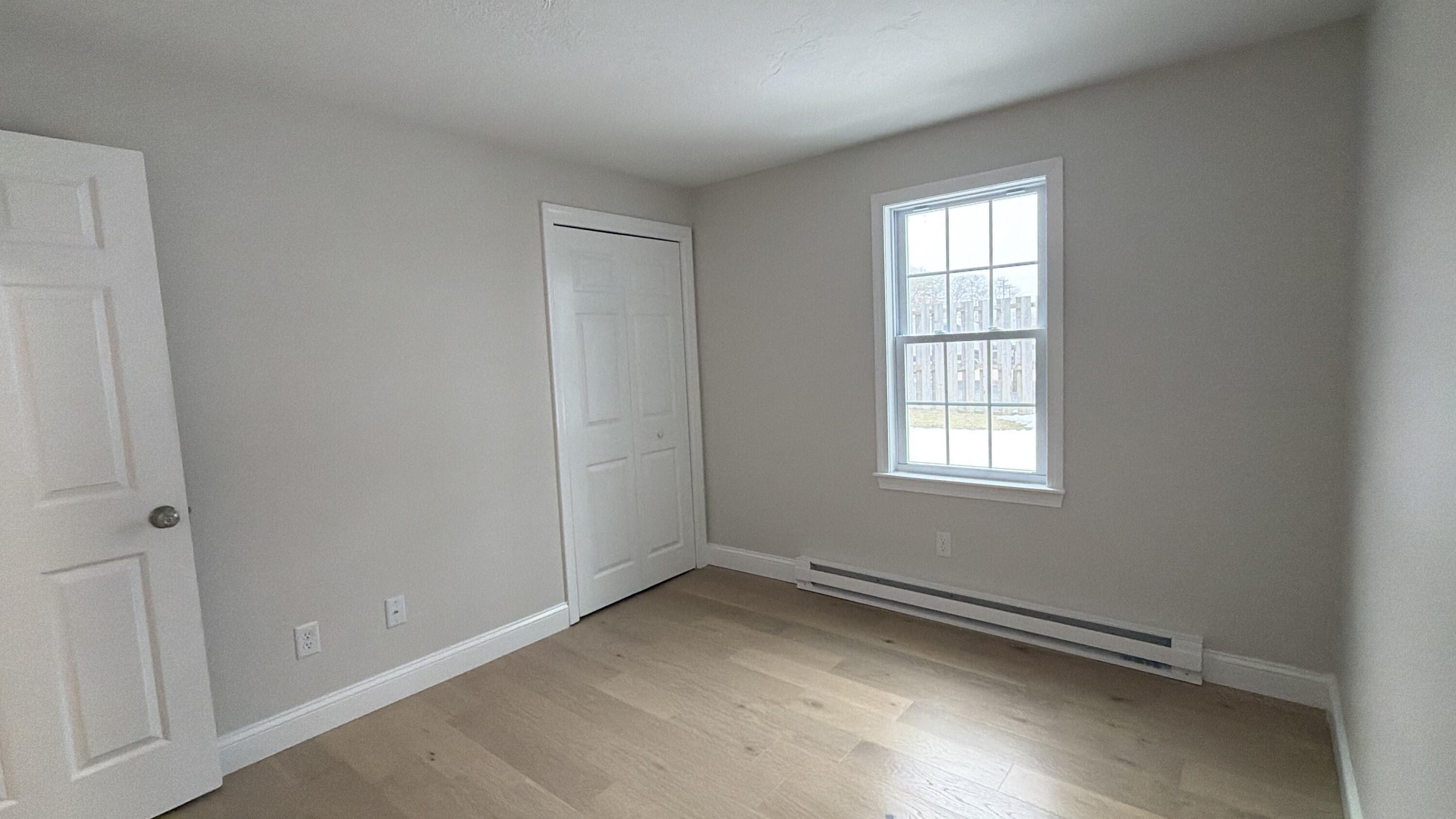 1029 Iyannough Road, Unit 3B Hyannis, MA 02601 - Photo 5 of 15 IMG_0104 3