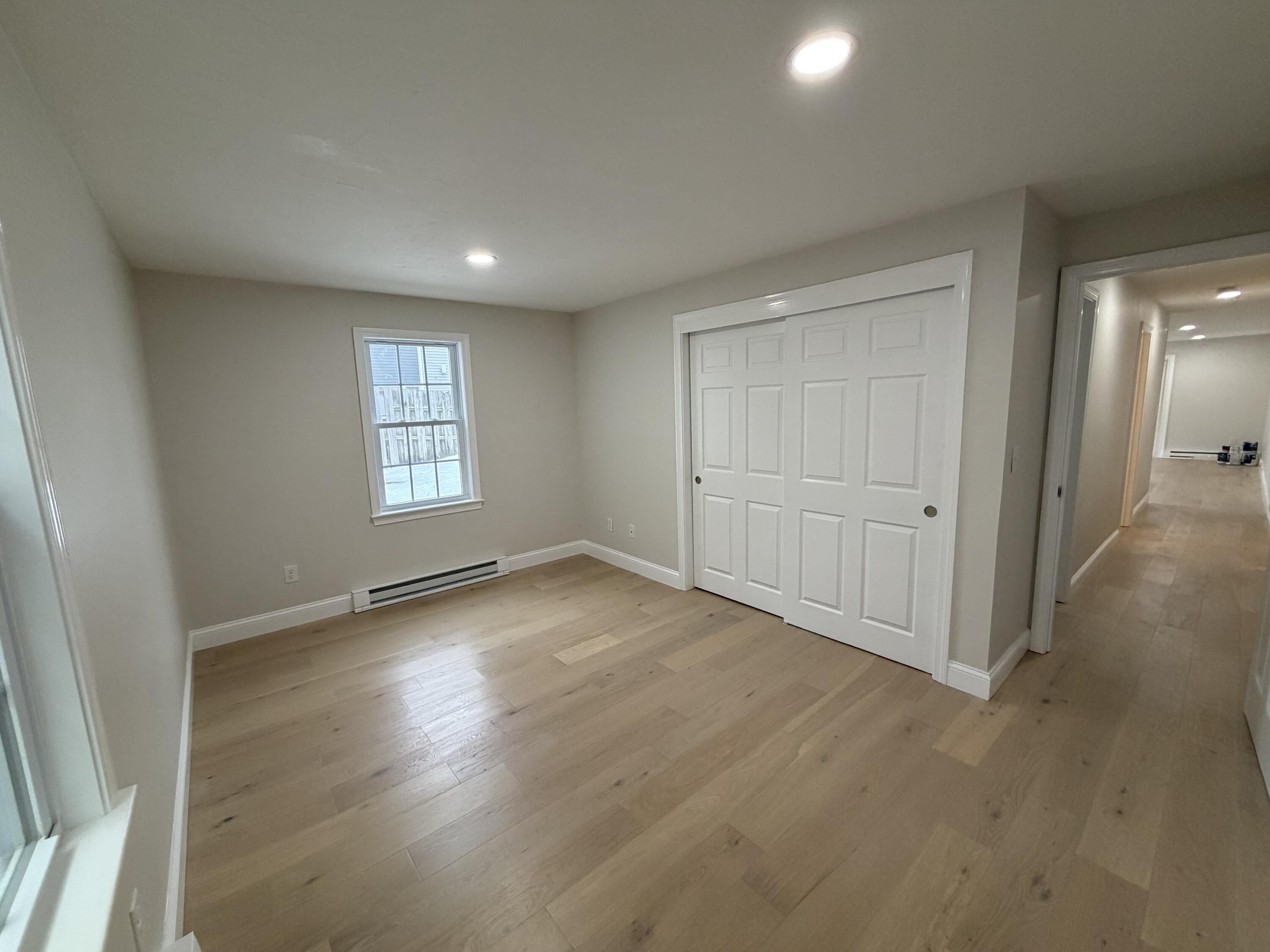 1029 Iyannough Road, Unit 3B Hyannis, MA 02601 - Photo 6 of 15 IMG_0102 3