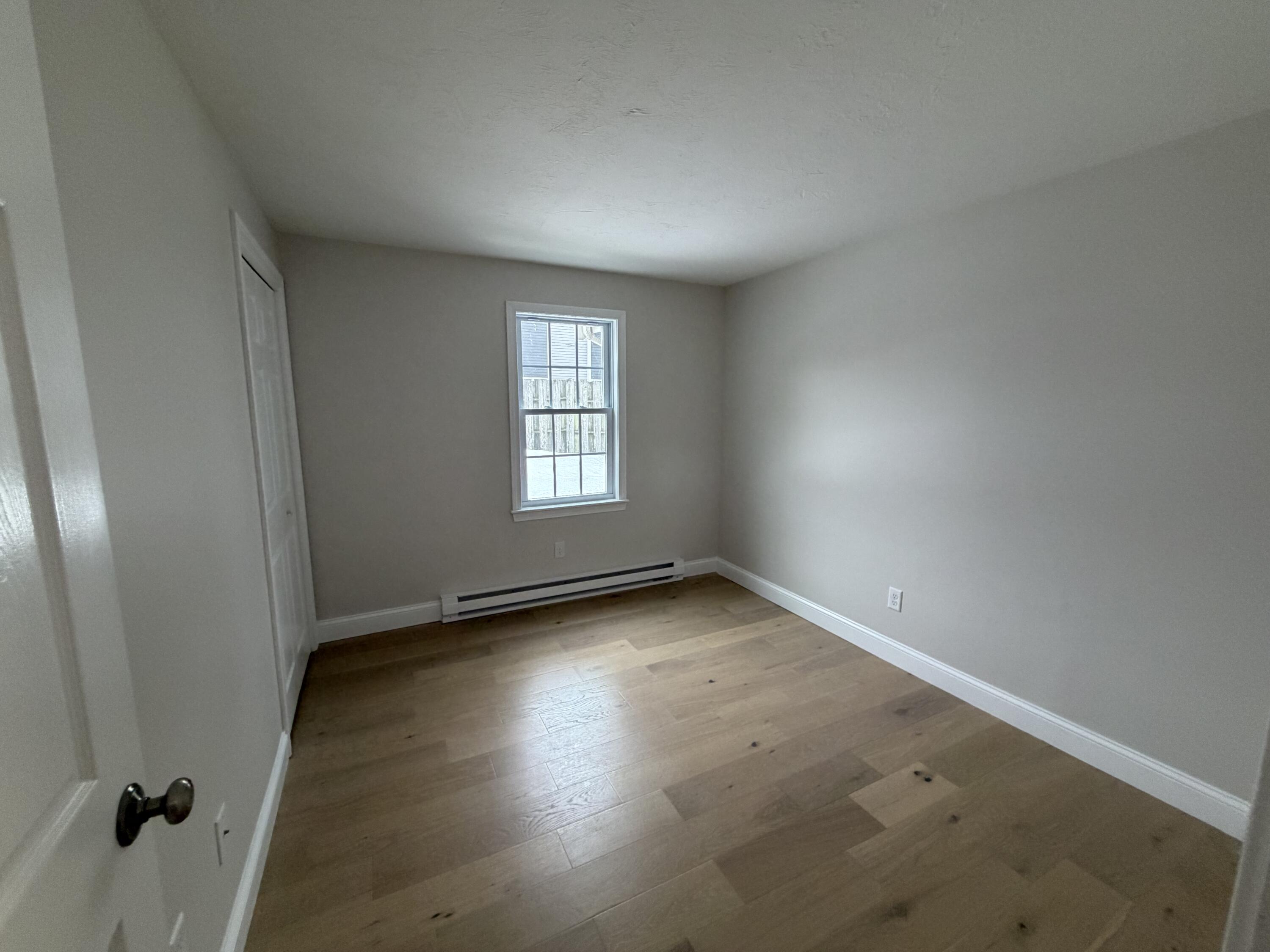 1029 Iyannough Road, Unit 3B Hyannis, MA 02601 - Photo 8 of 15 IMG_0100 3