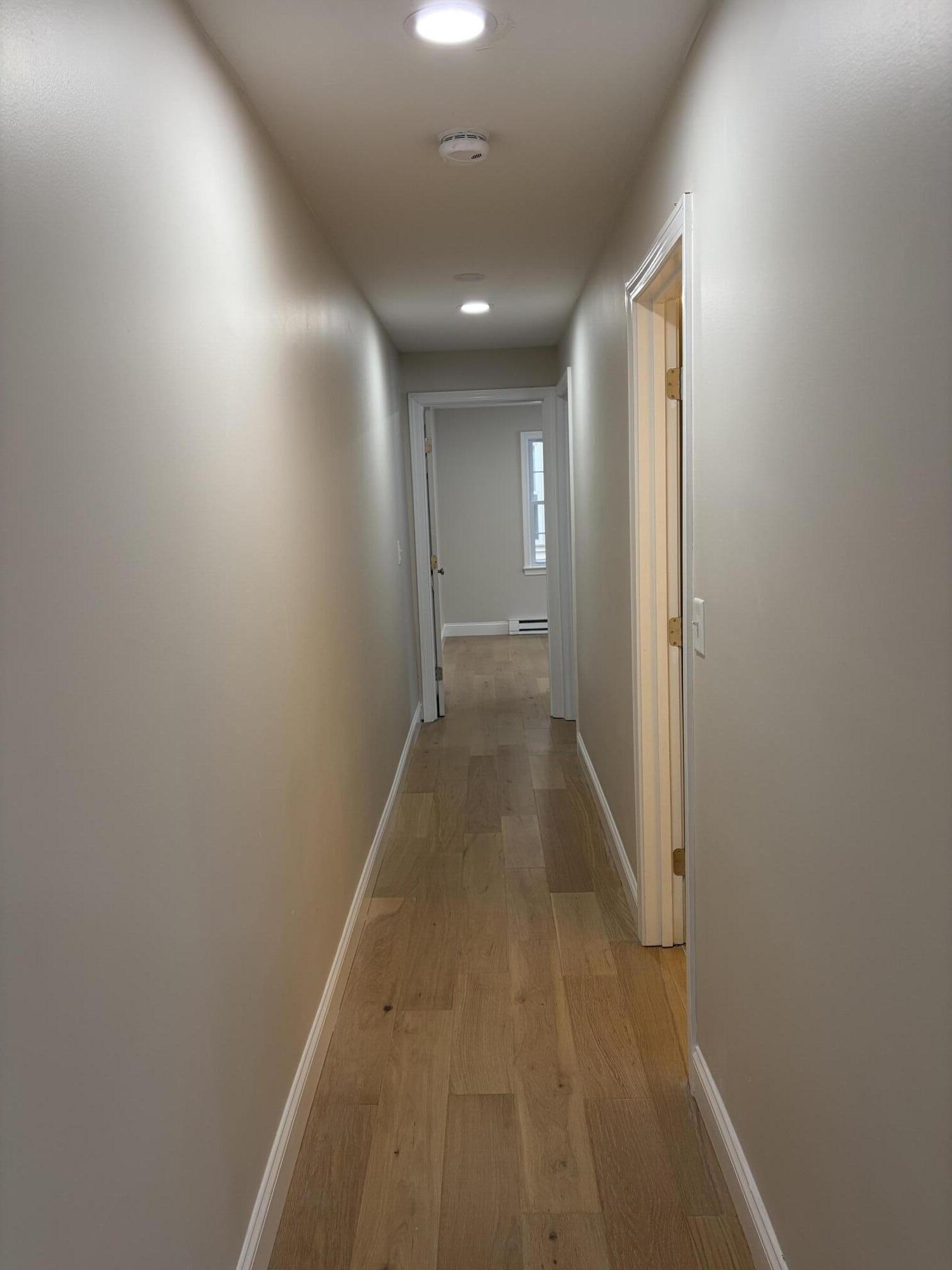 1029 Iyannough Road, Unit 3B Hyannis, MA 02601 - Photo 9 of 15 IMG_0098 3