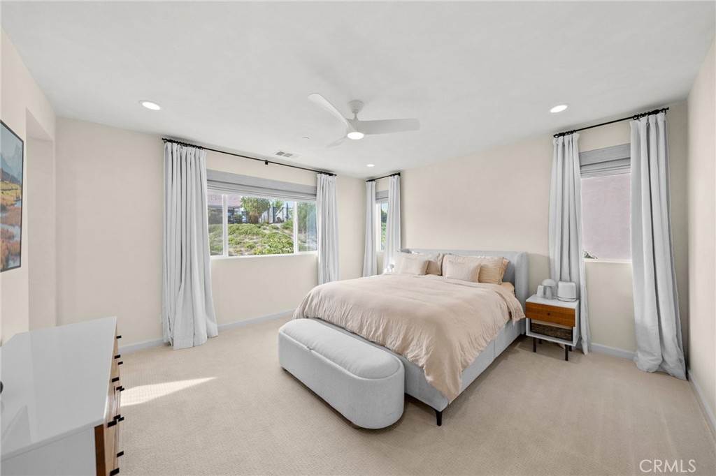 32030 Dayspring Way Temecula, CA 92591 - Photo 40 of 75
