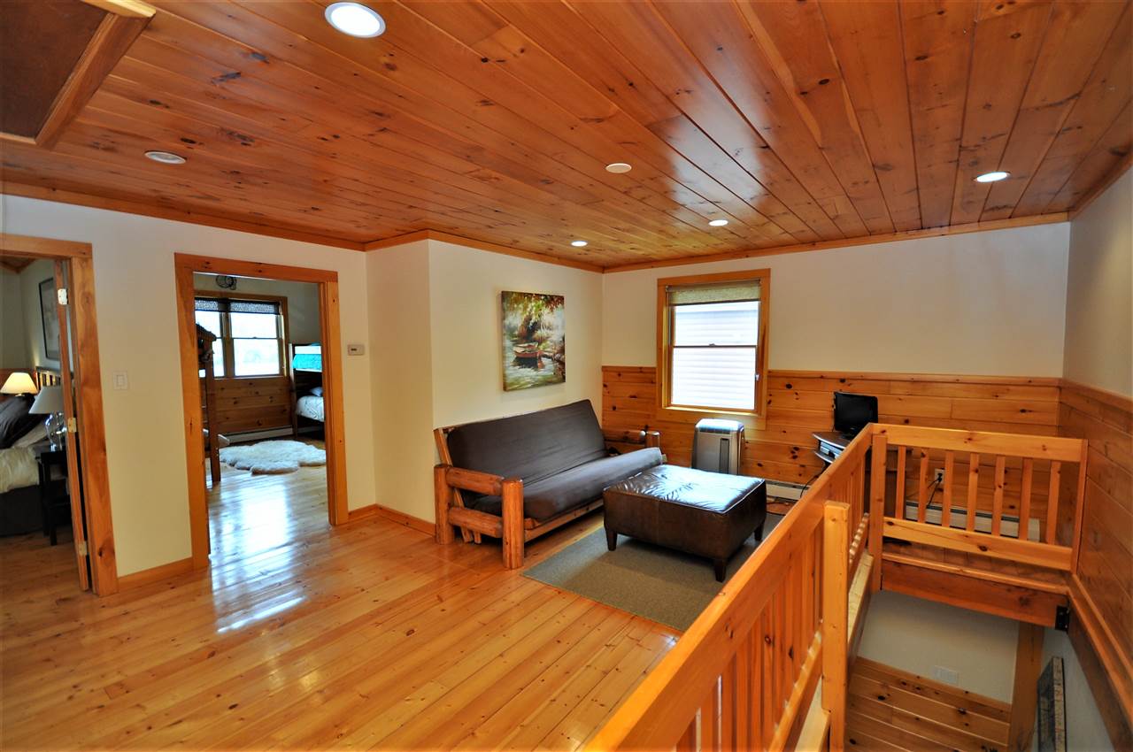 518 Wulamat Road, Unit 7 Bristol, NH 03222 - Photo 19 of 51