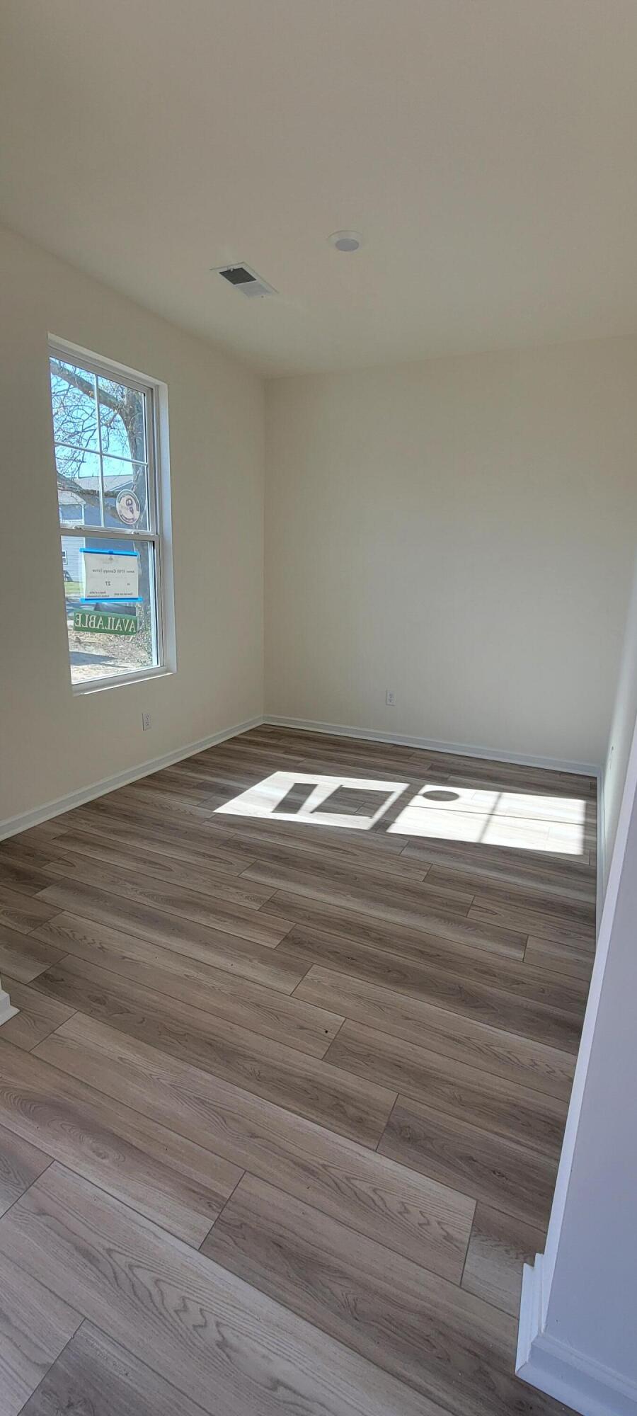 1769 Canopy Drive Sumter, SC 29150 - Photo 13 of 19 1000028860