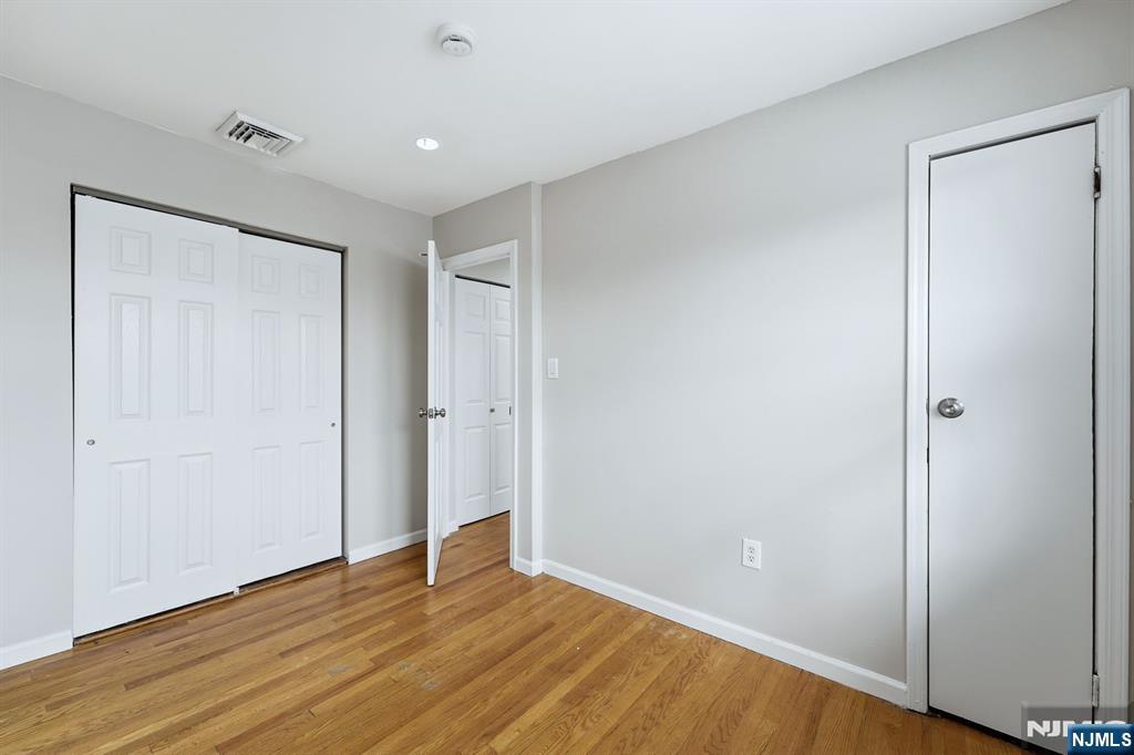 220 5th Street Fairview, NJ 07022 - Photo 27 of 31